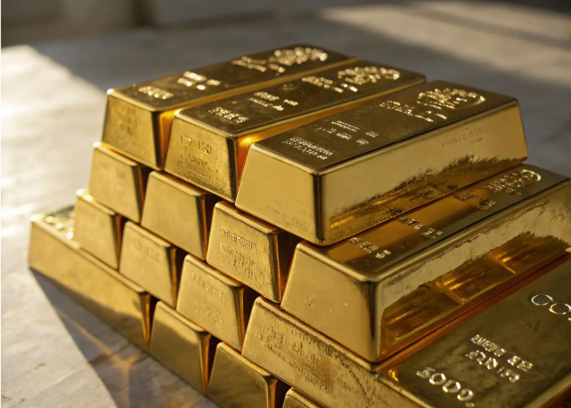 black and brown leather padded tub sofa