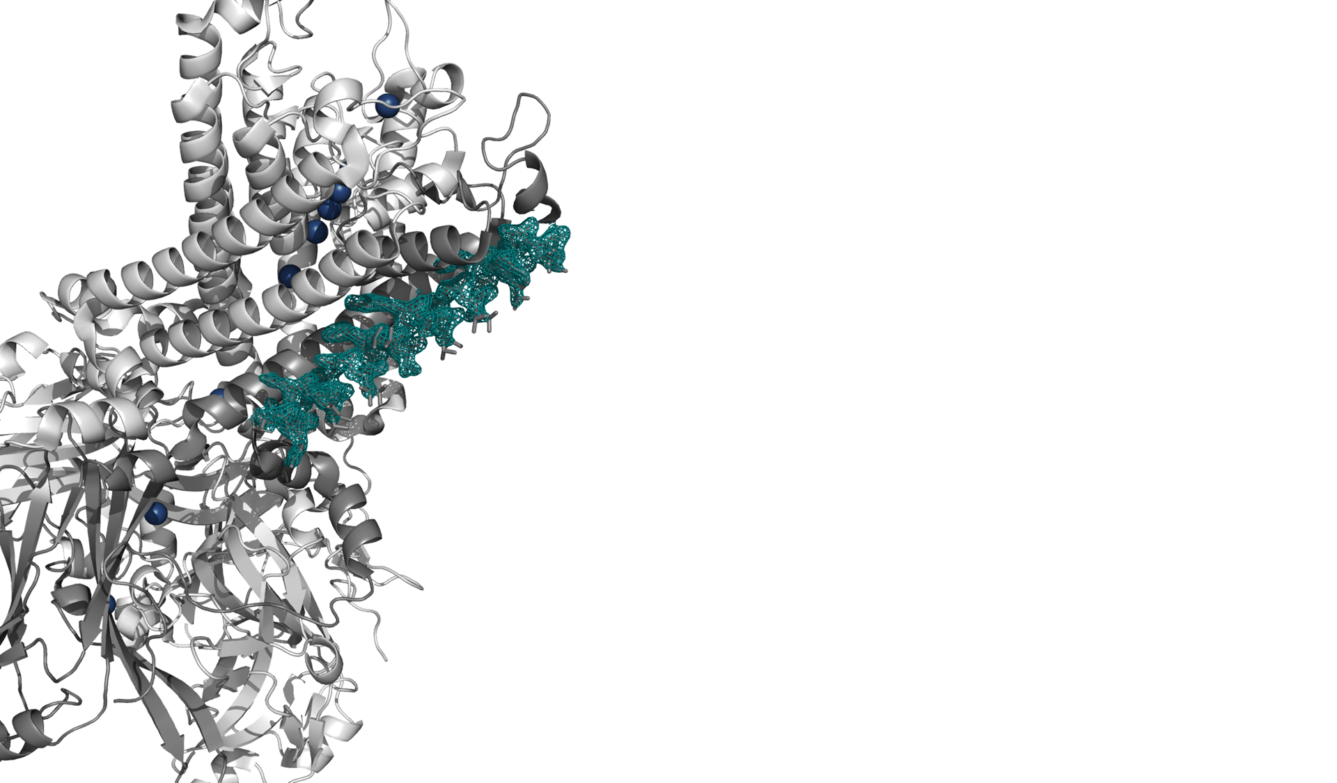 black and brown leather padded tub sofa