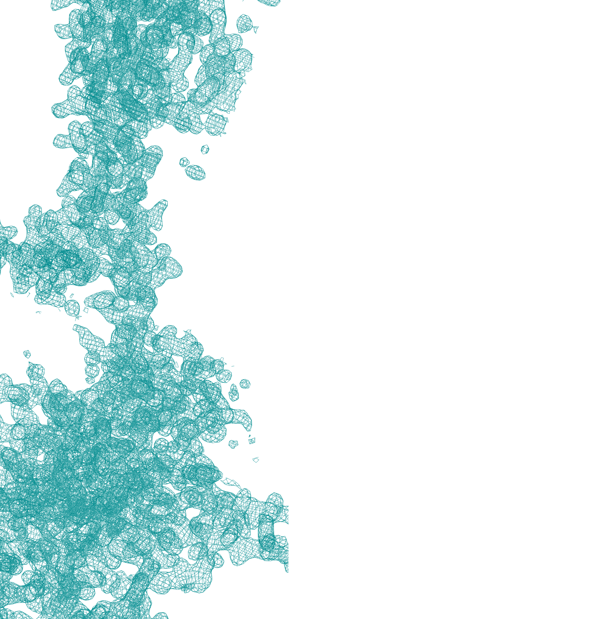 black and brown leather padded tub sofa