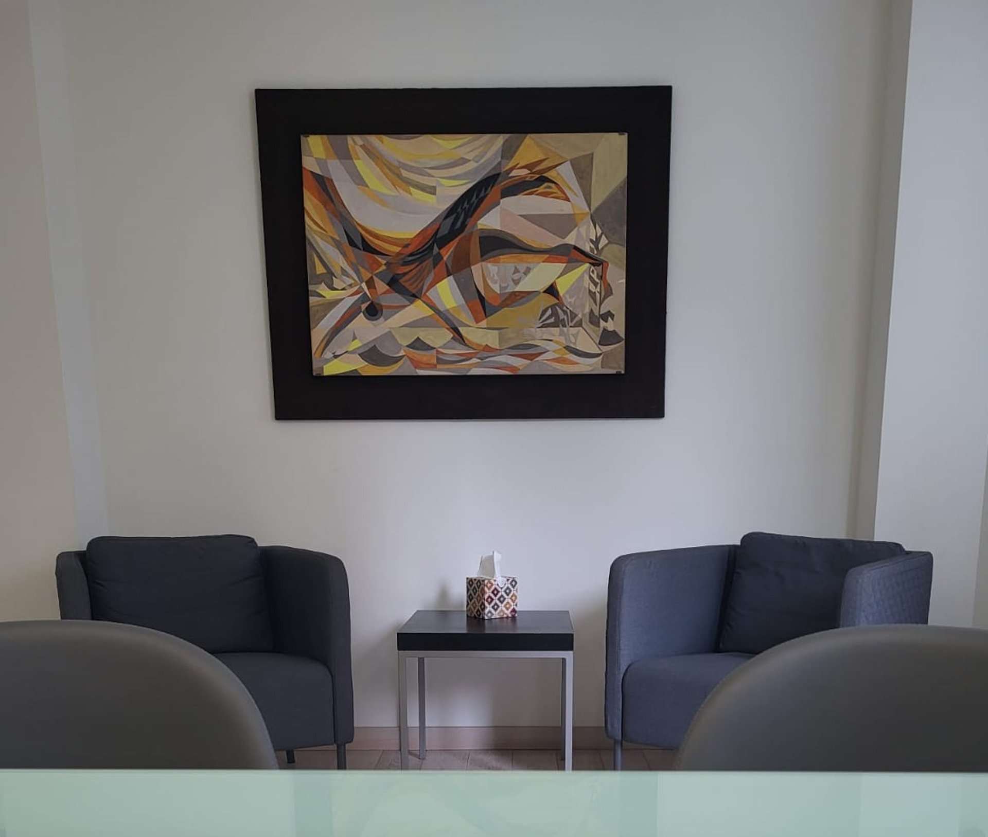 woman wearing yellow long-sleeved dress under white clouds and blue sky during daytime