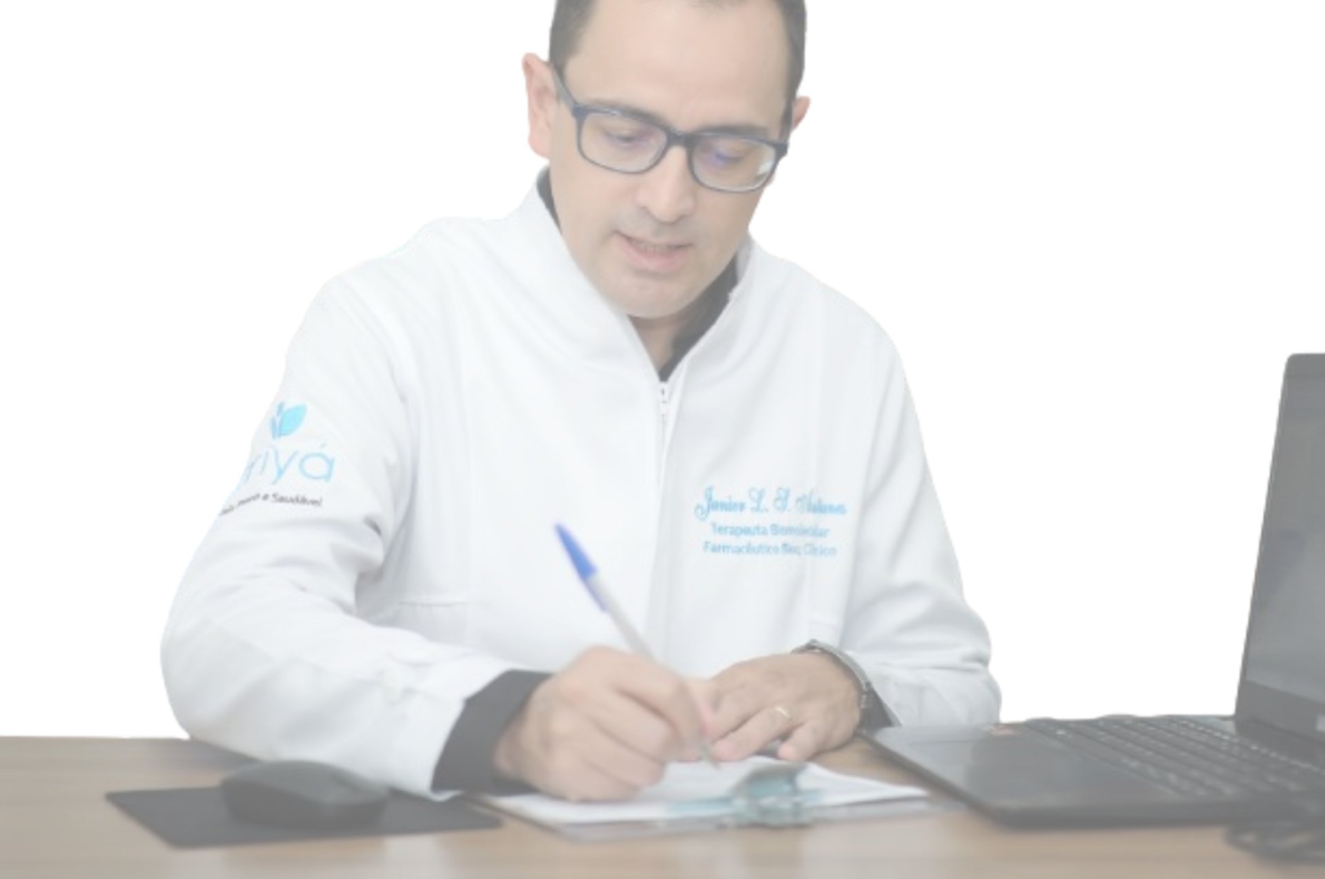 black and brown leather padded tub sofa