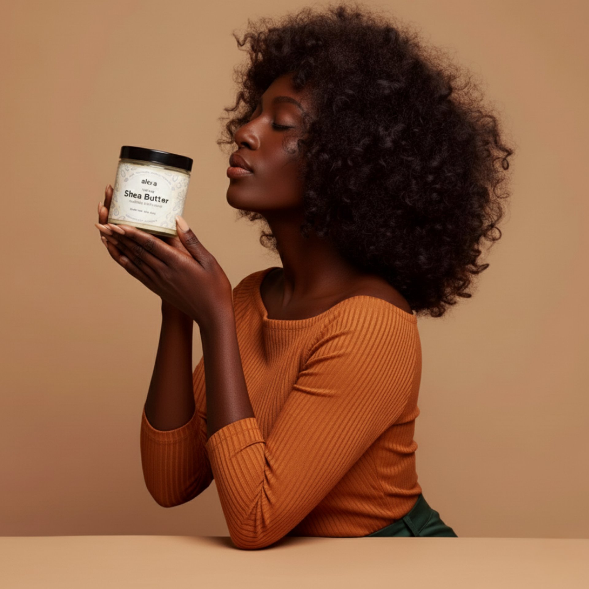 mountain range under blue sky