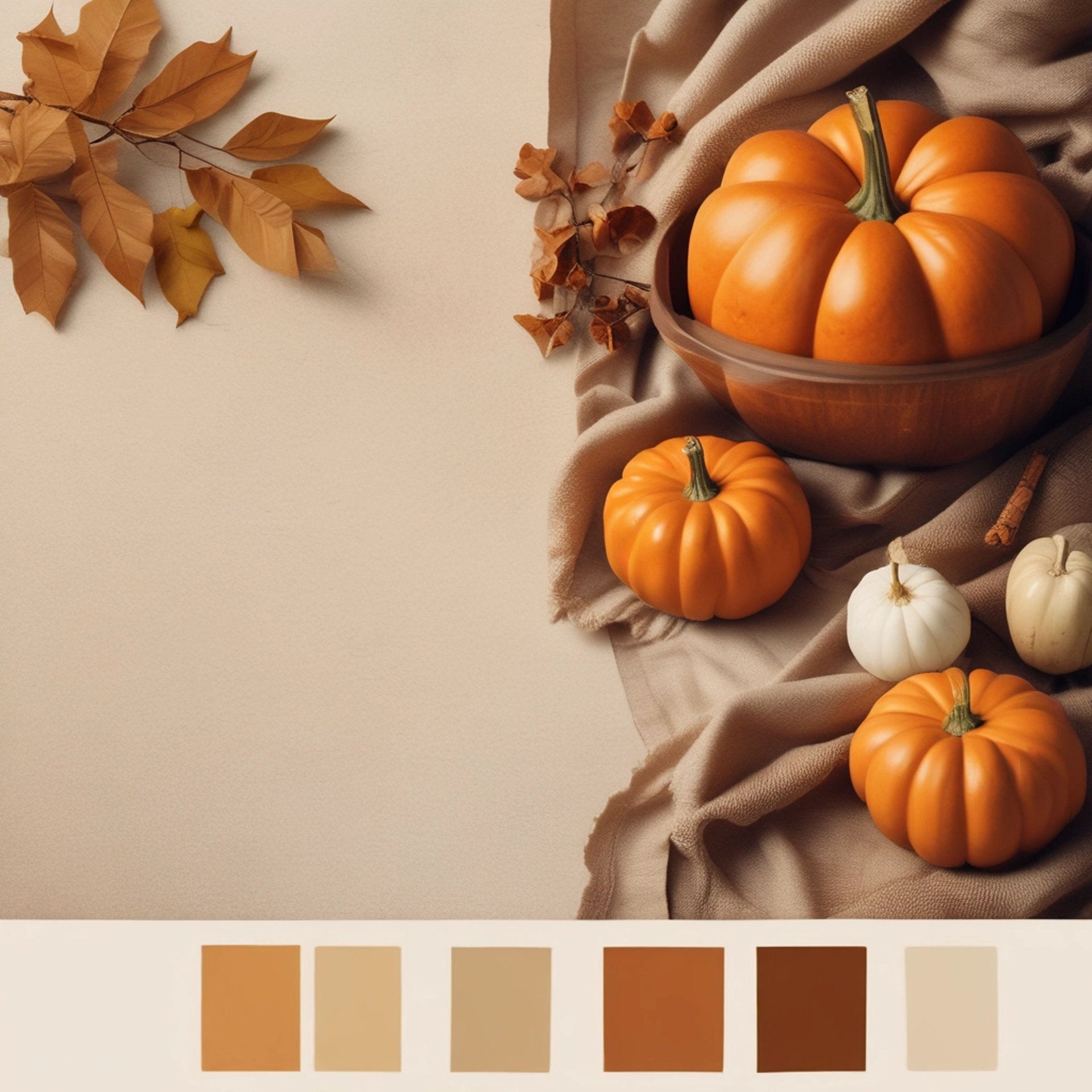 gray computer monitor