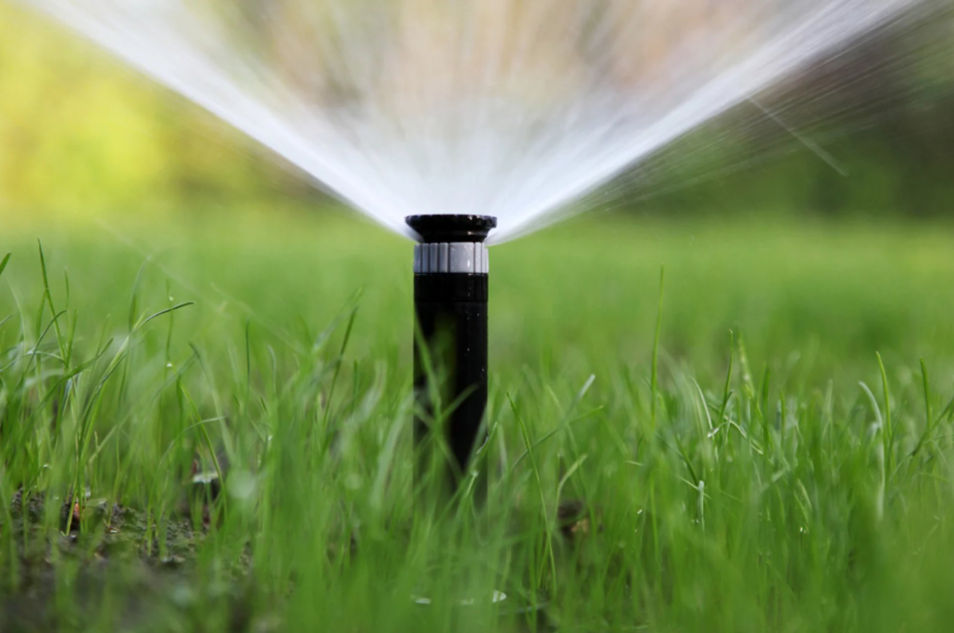 irrigation repair the villages fl