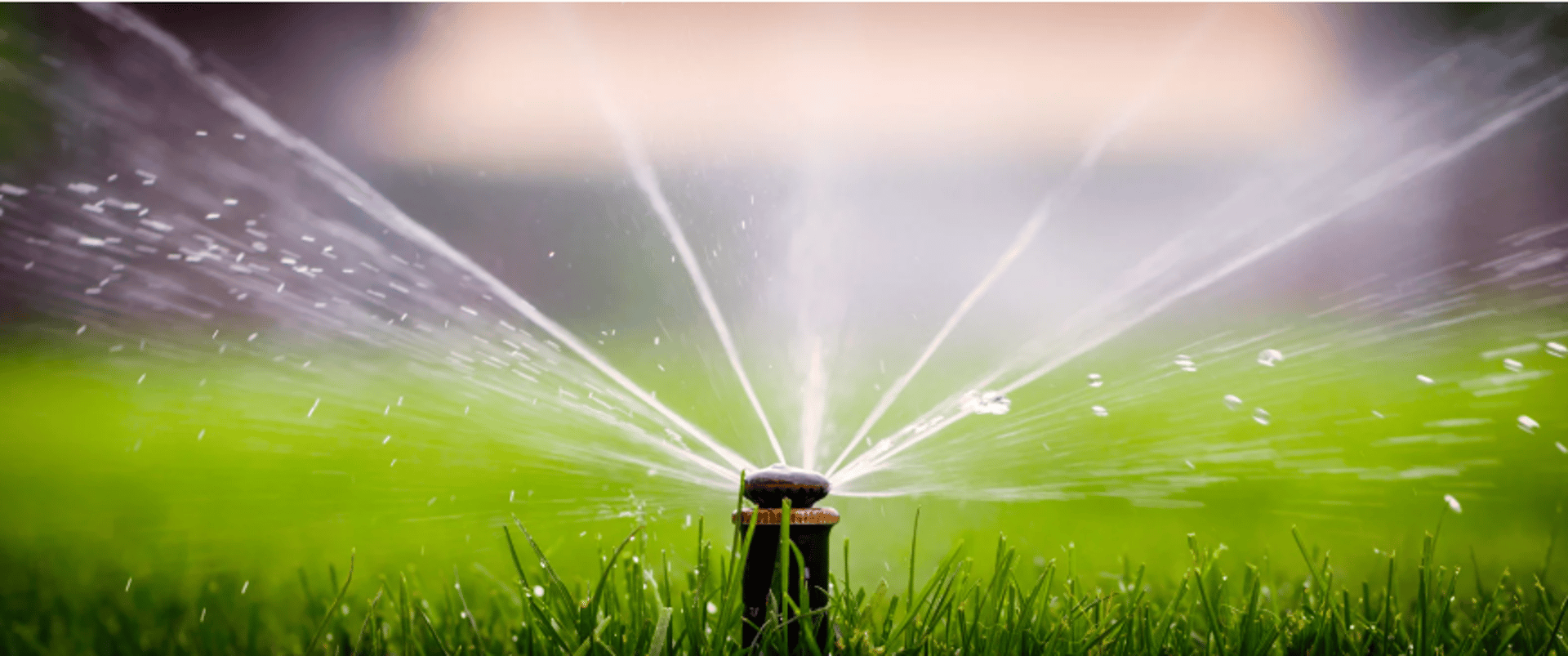 landscape lighting ocala fl