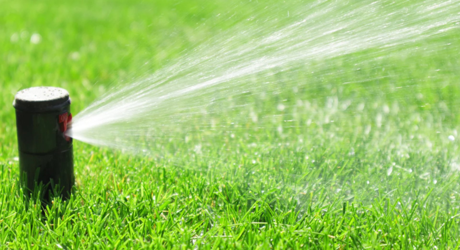 irrigation repair the villages fl