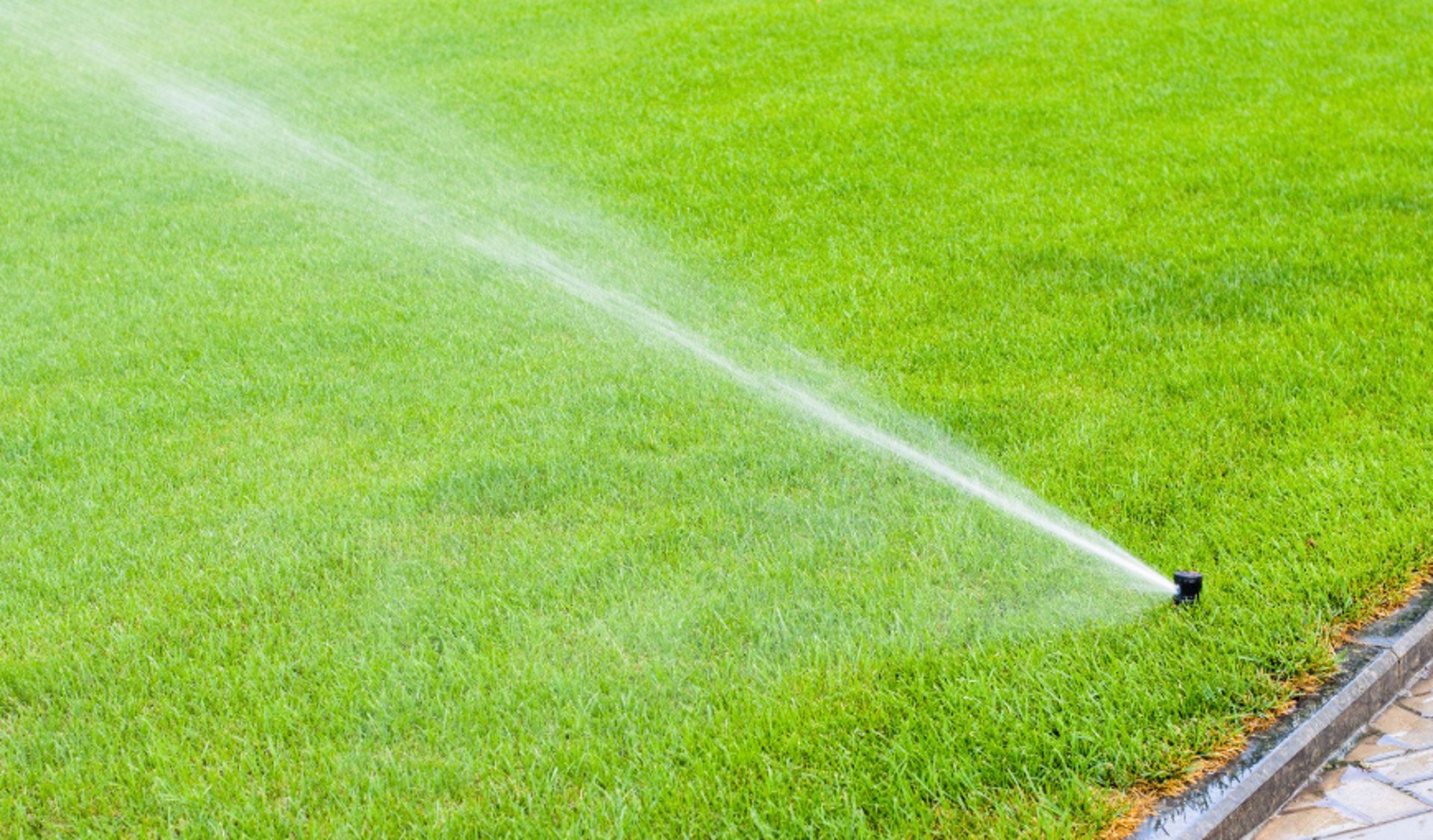 irrigation installation ocala fl
