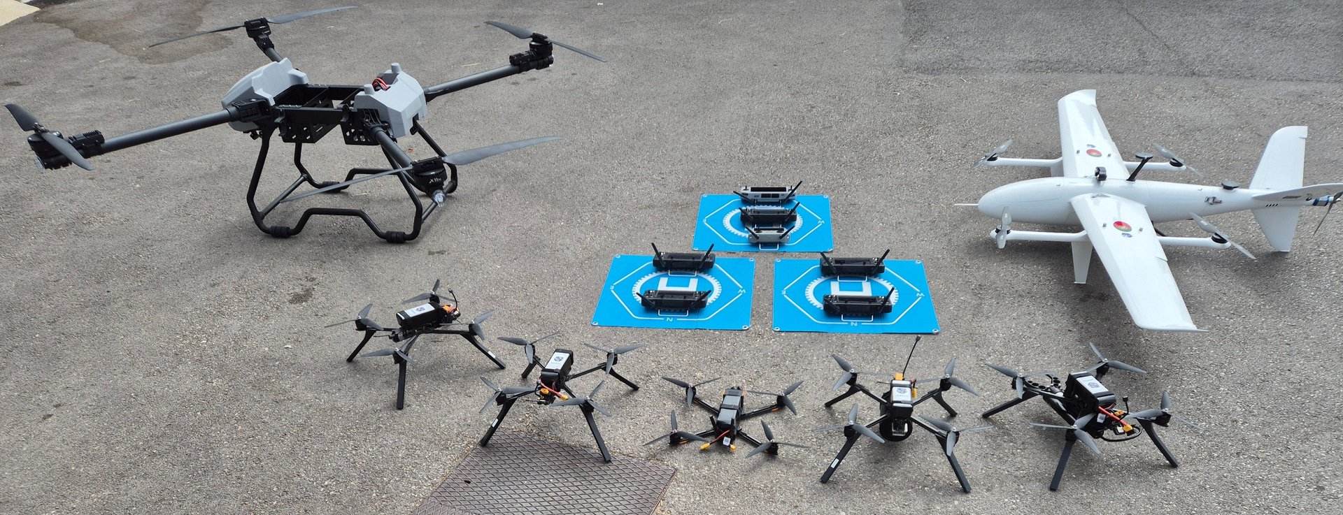 black and brown leather padded tub sofa