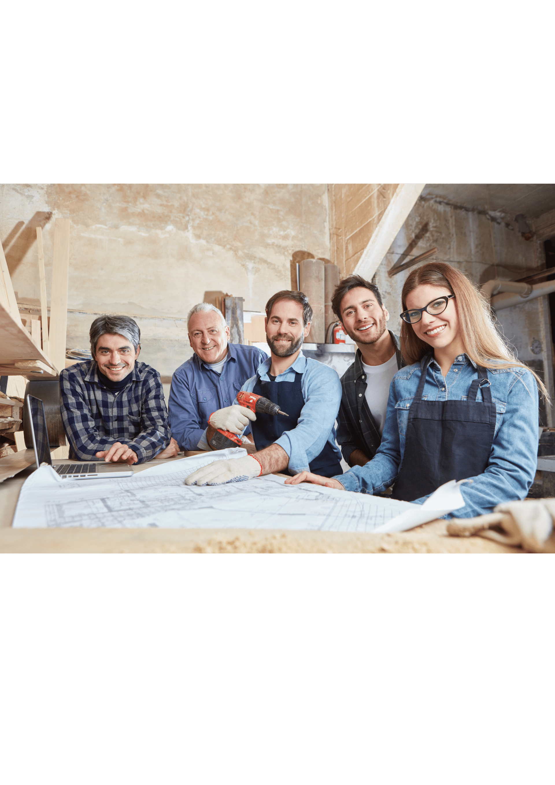 black blue and yellow textile