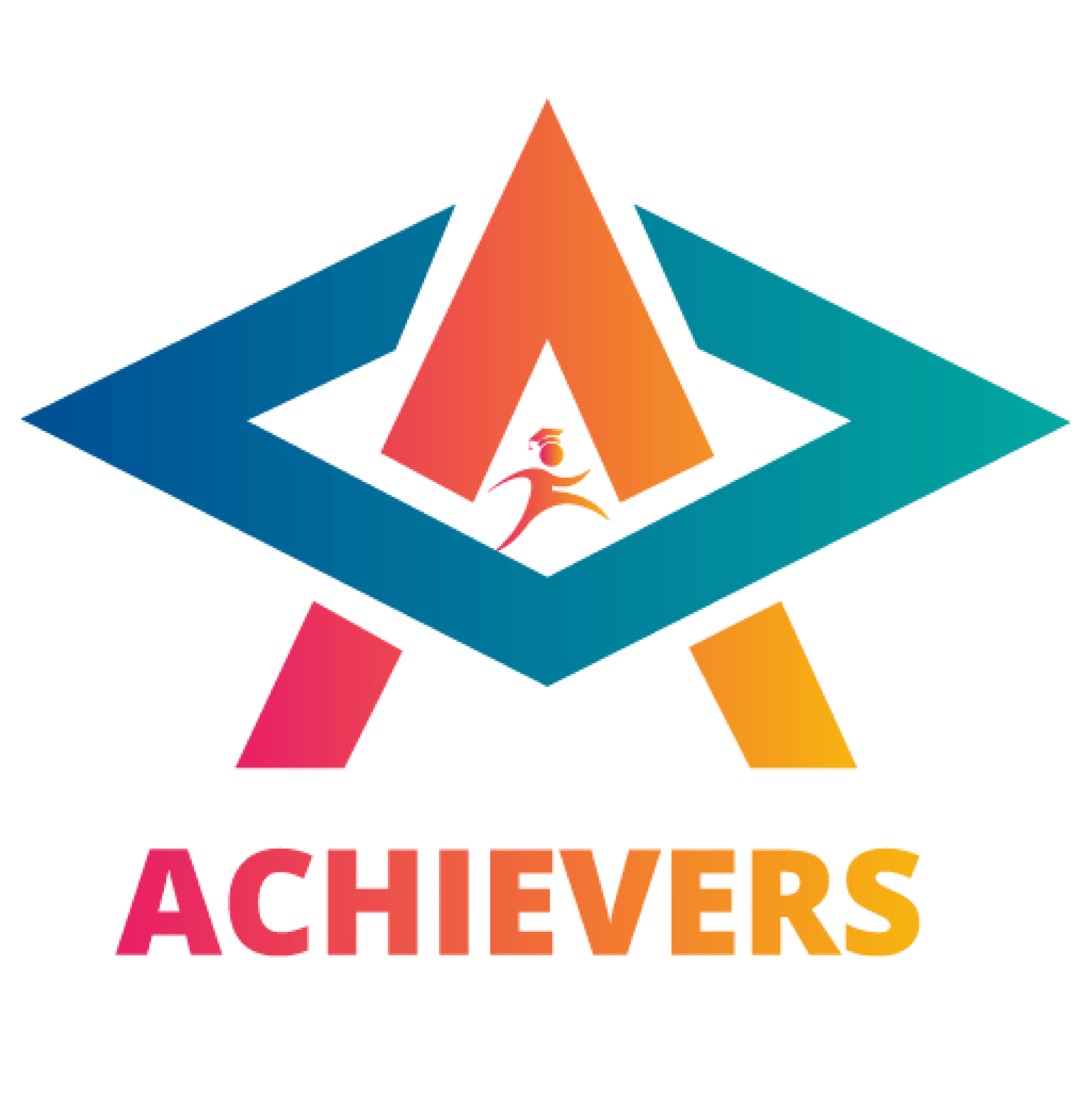 gray computer monitor