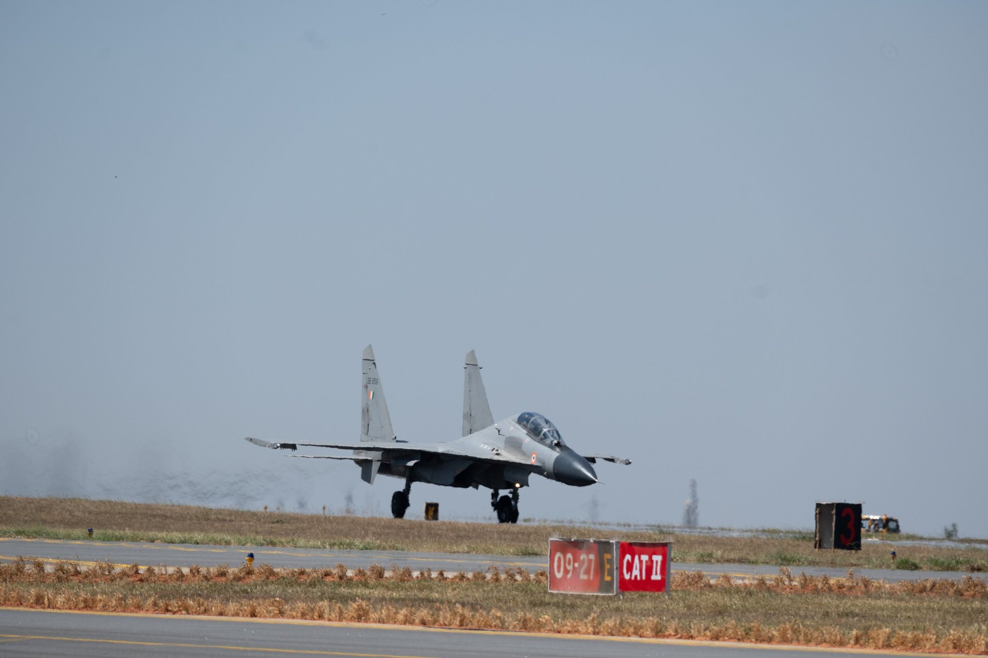 mountain range under blue sky
