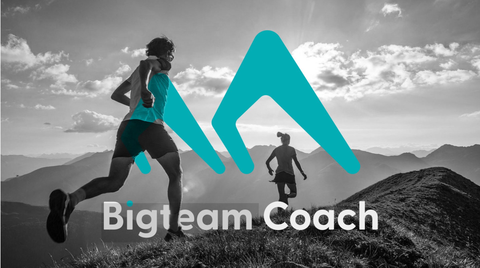 black and brown leather padded tub sofa