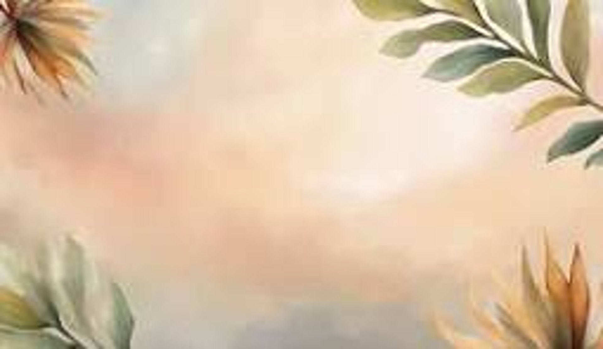 black and brown leather padded tub sofa