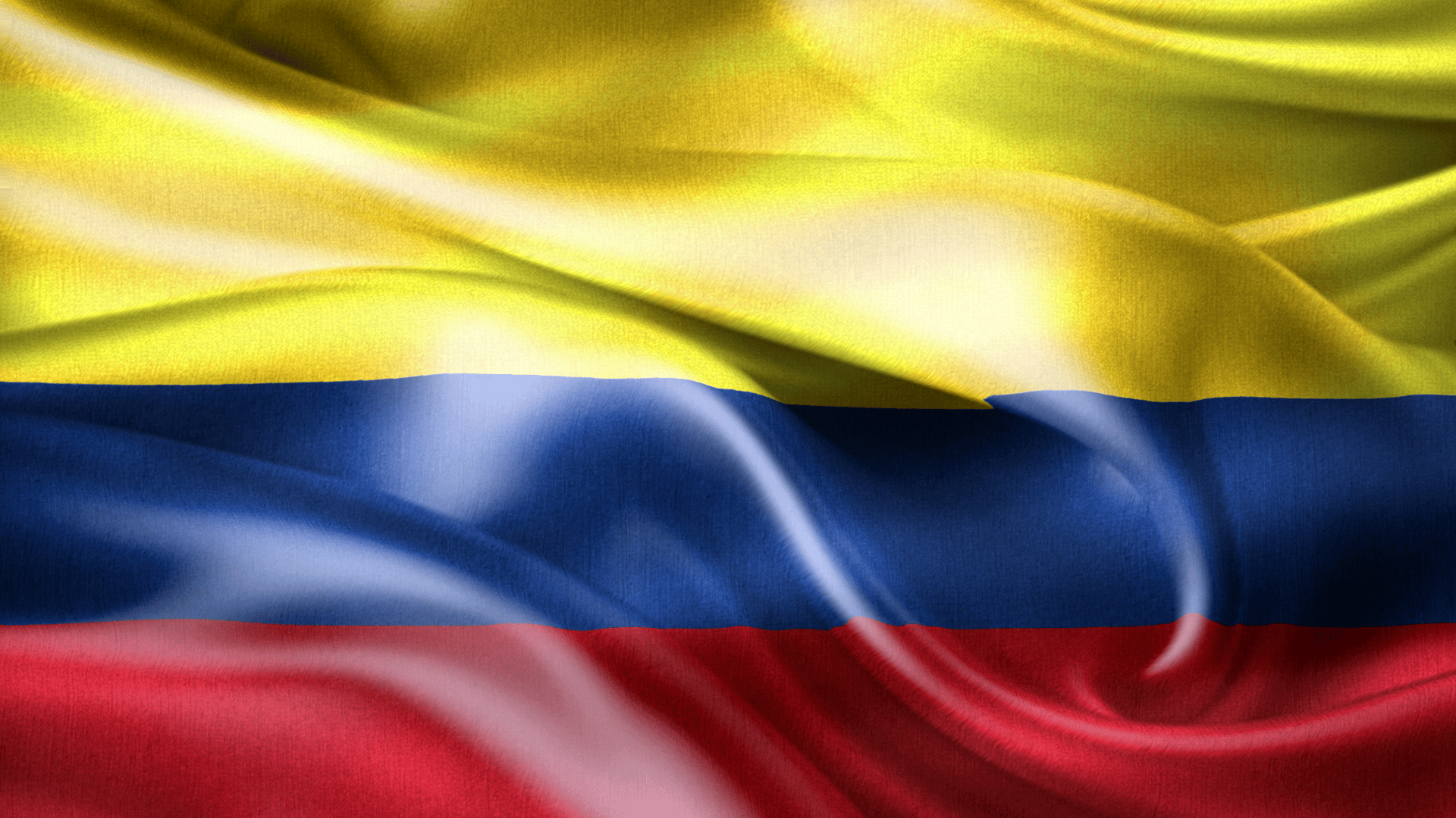 a close up of the colors of the flag of france