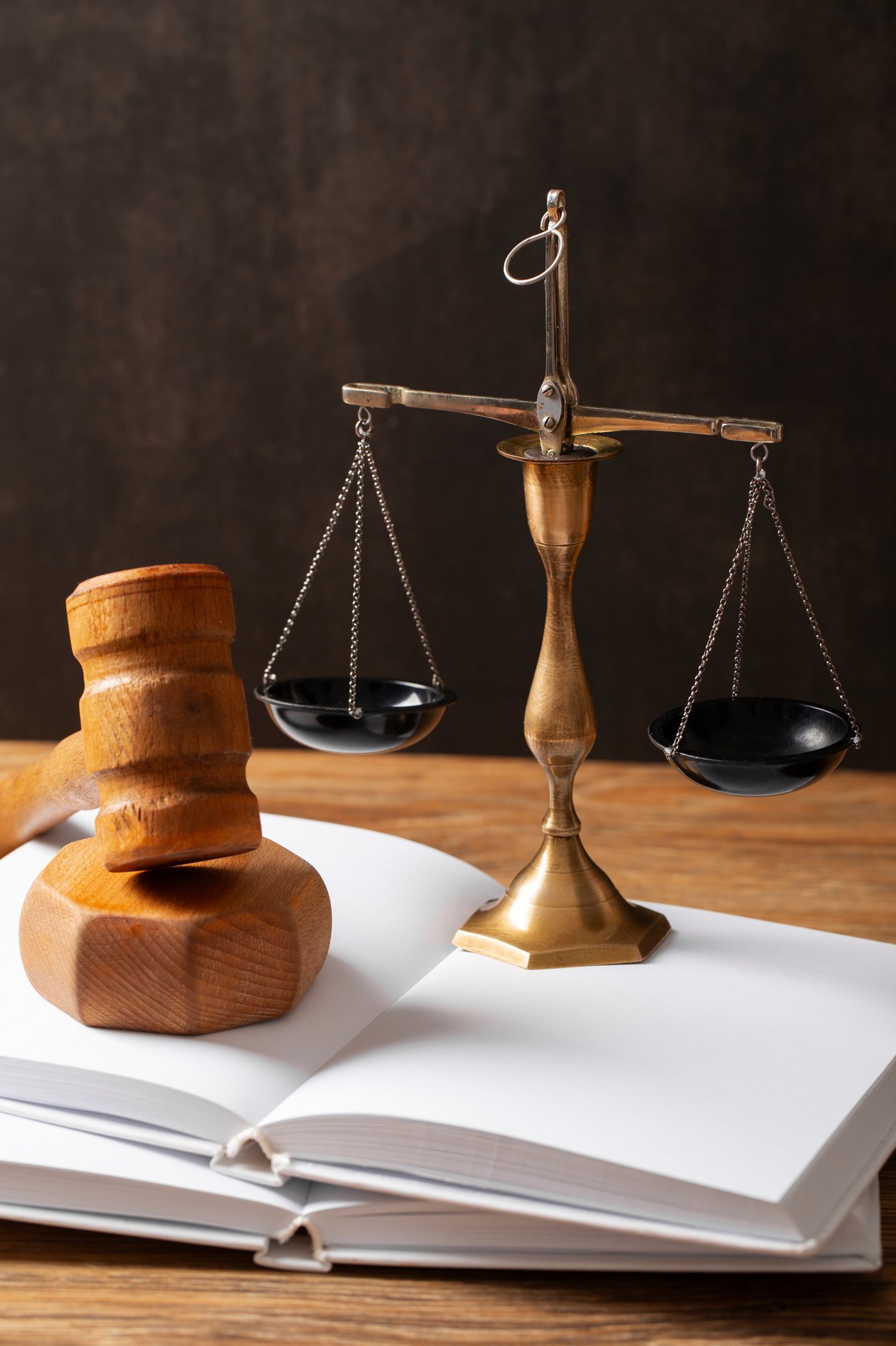 black and brown leather padded tub sofa