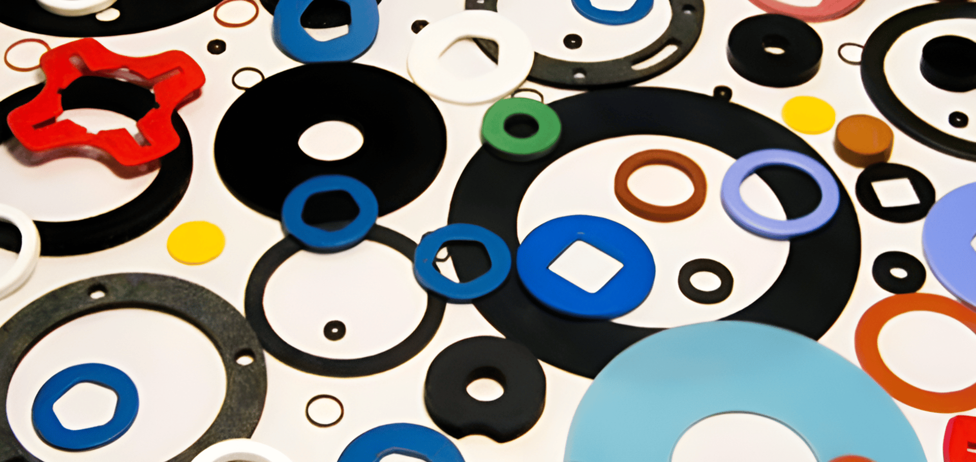 woman wearing yellow long-sleeved dress under white clouds and blue sky during daytime