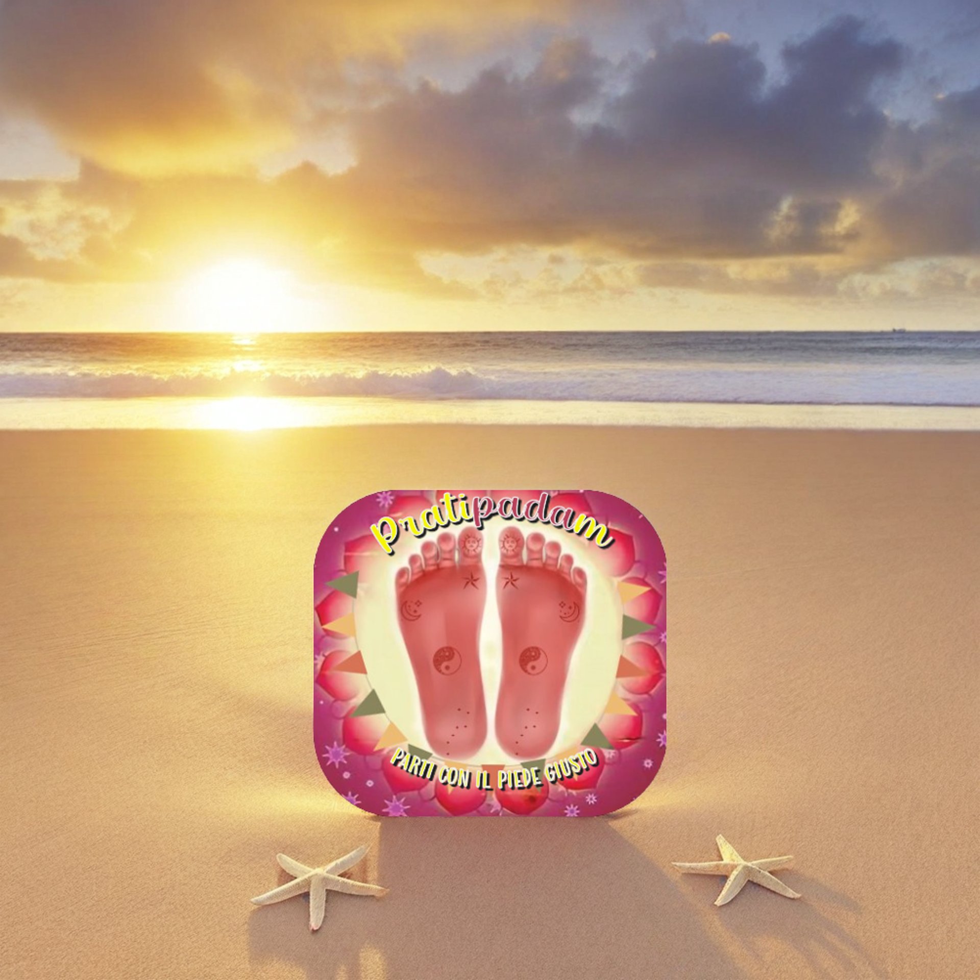 a close up of a wooden wall made of logs