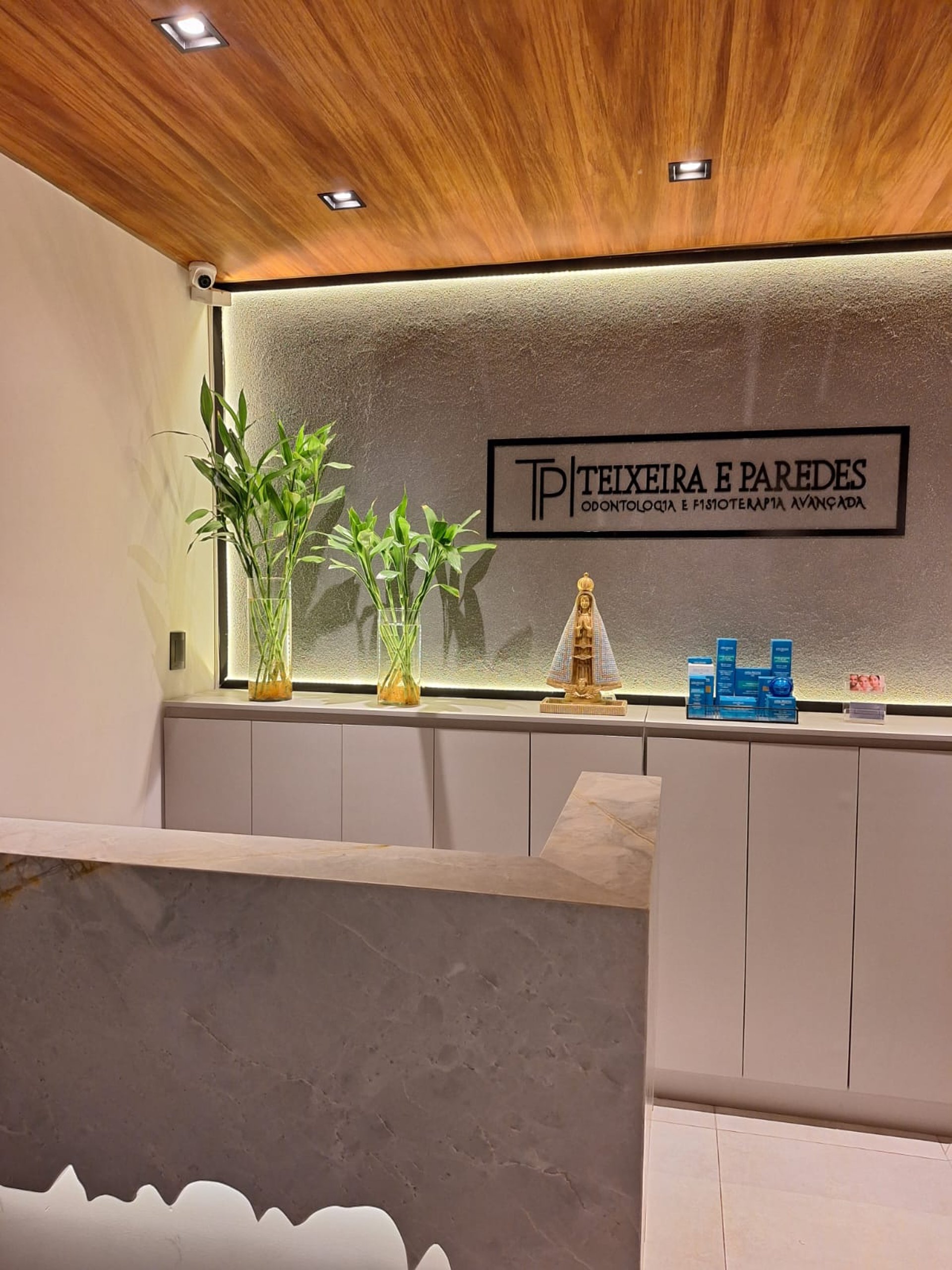 a close up of a black and brown abstract painting