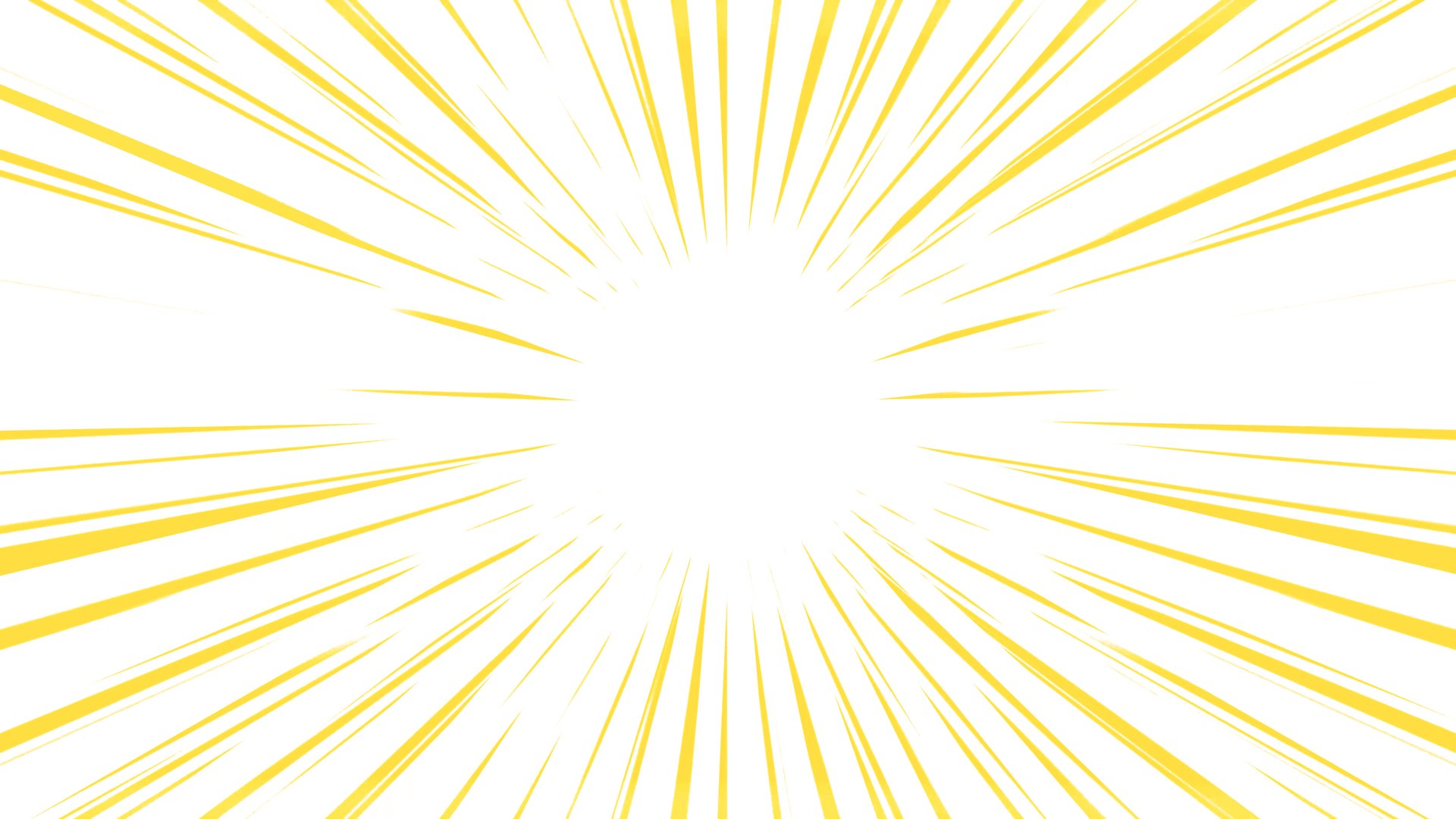 mountain range under blue sky