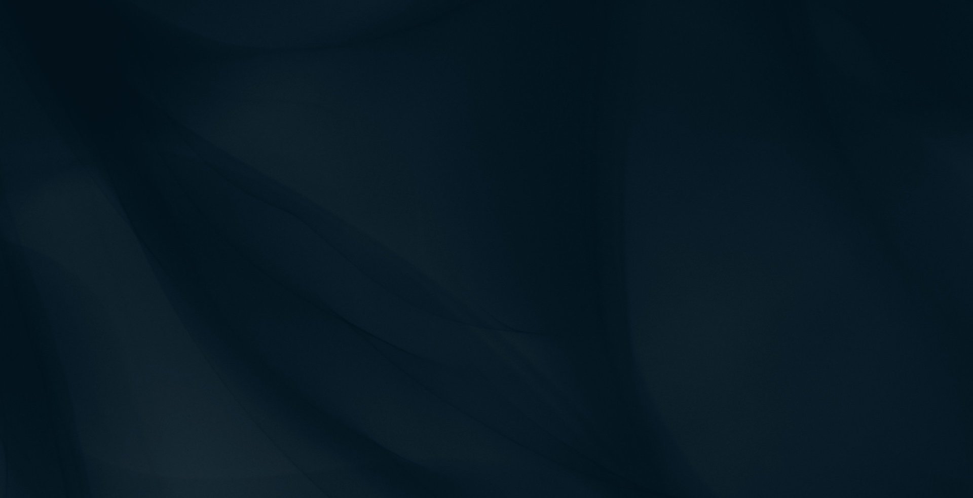 black and brown leather padded tub sofa