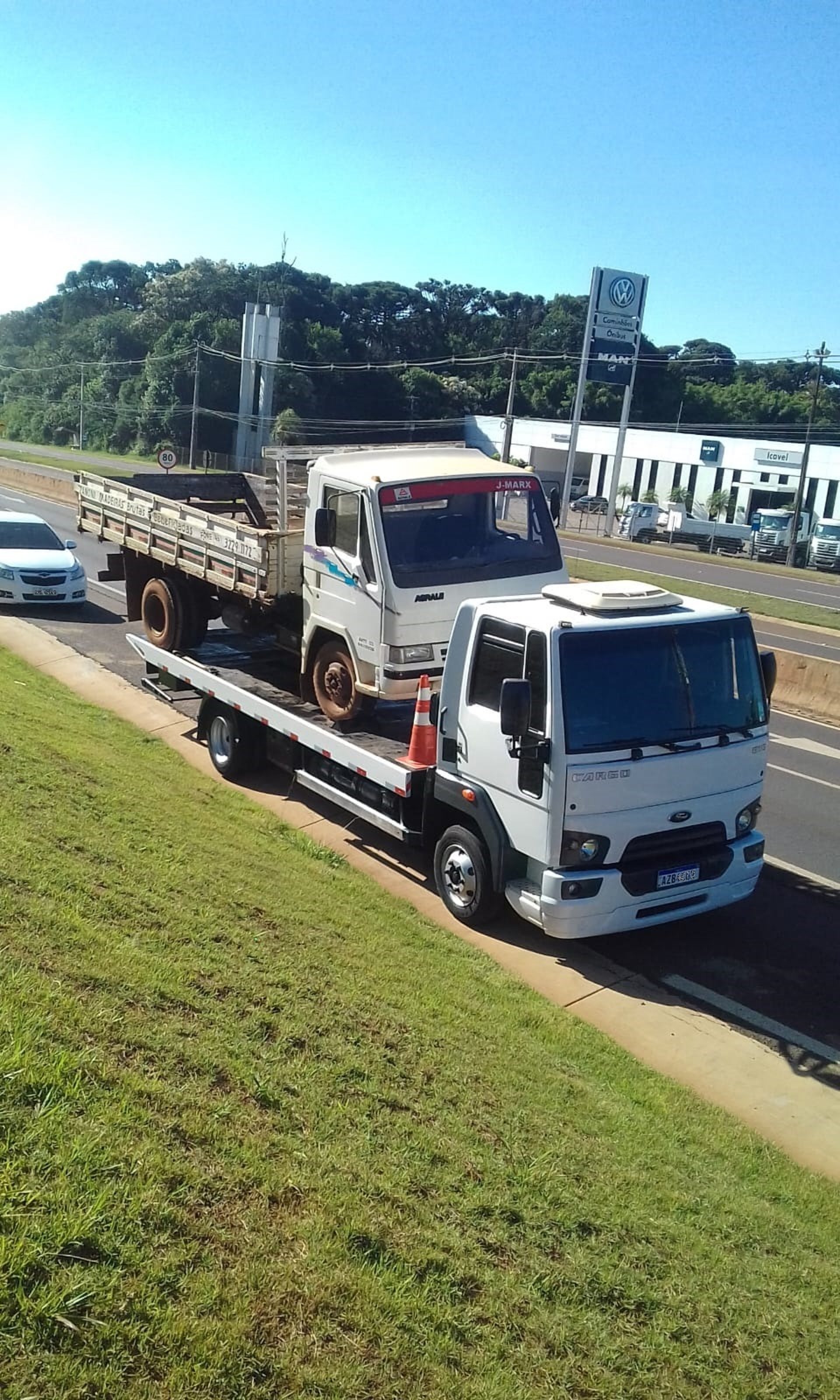 black and brown leather padded tub sofa