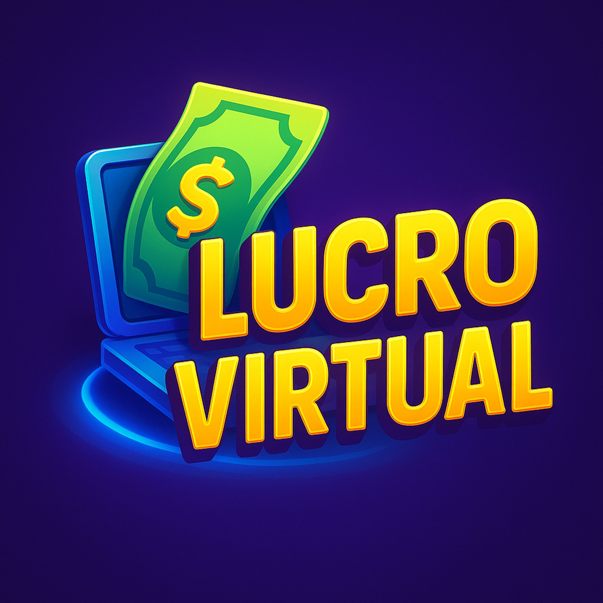 gray computer monitor