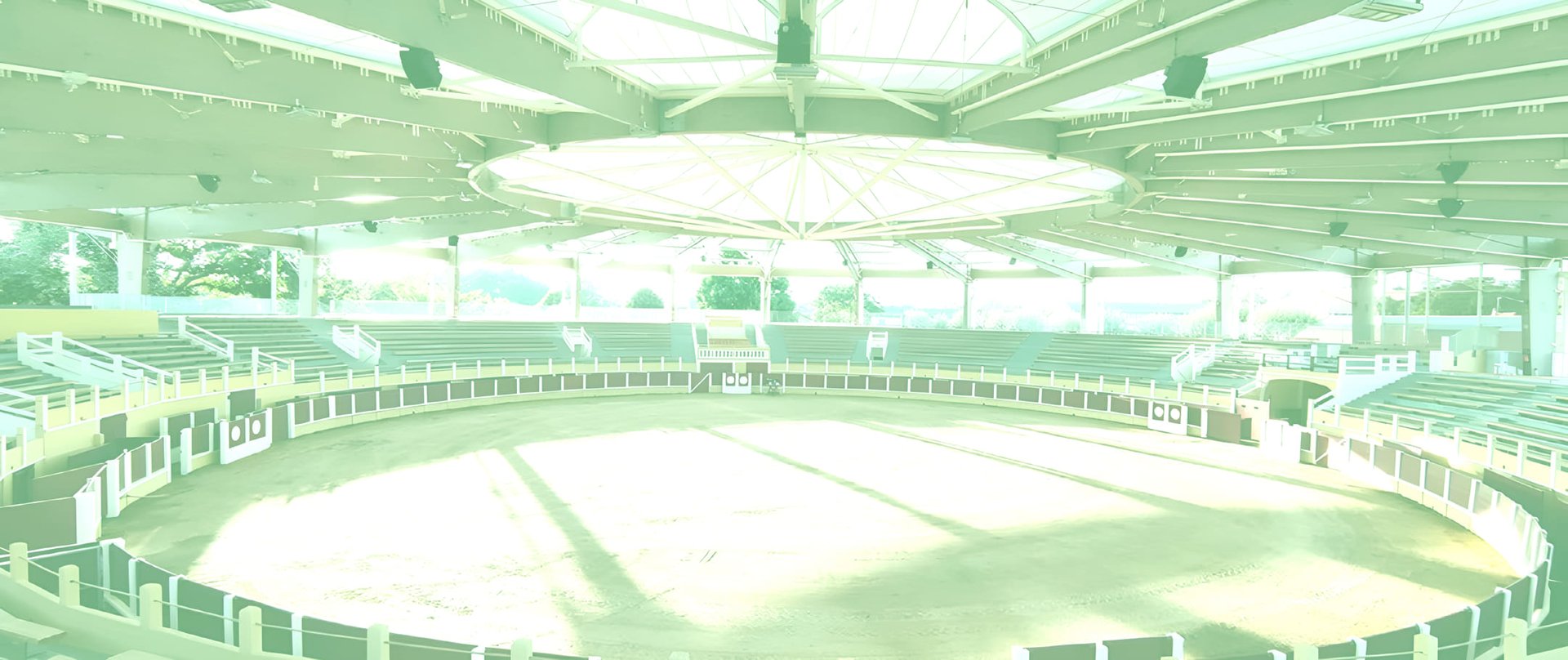 black and brown leather padded tub sofa