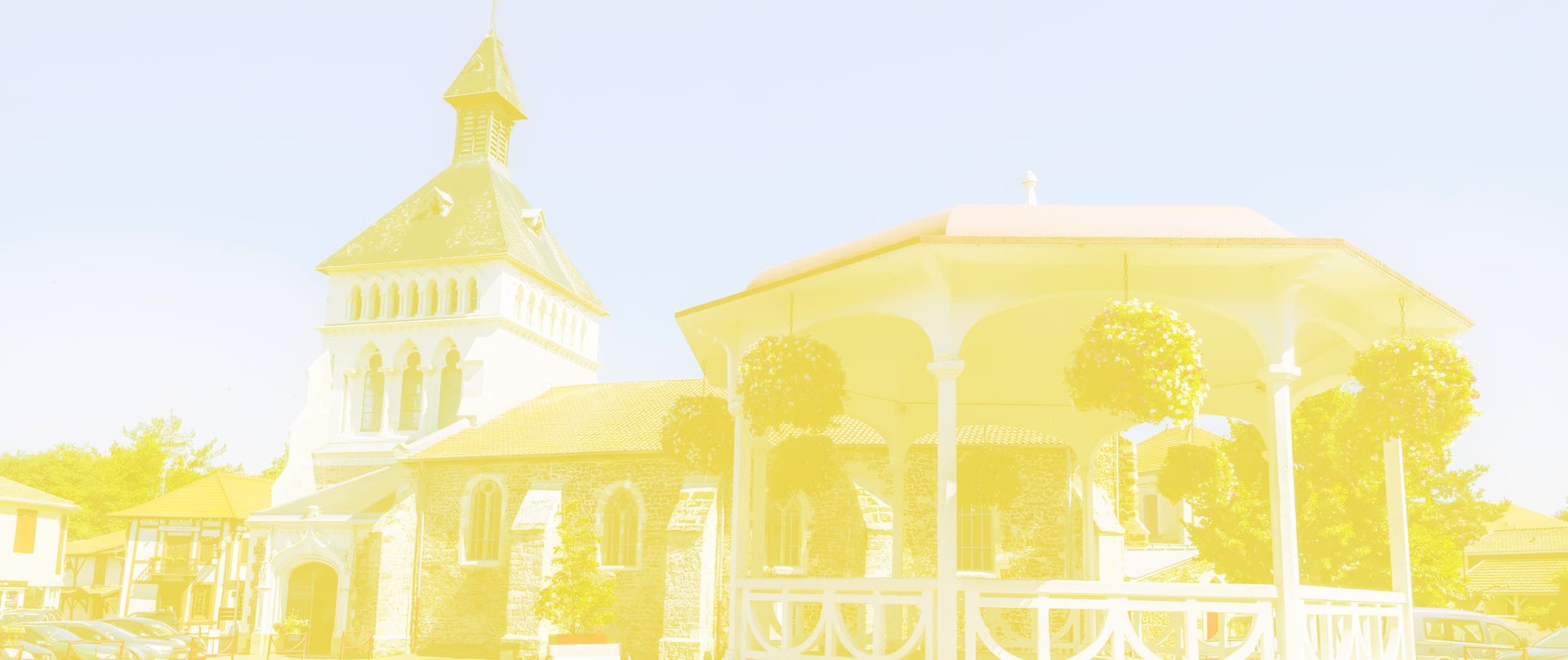 black and brown leather padded tub sofa