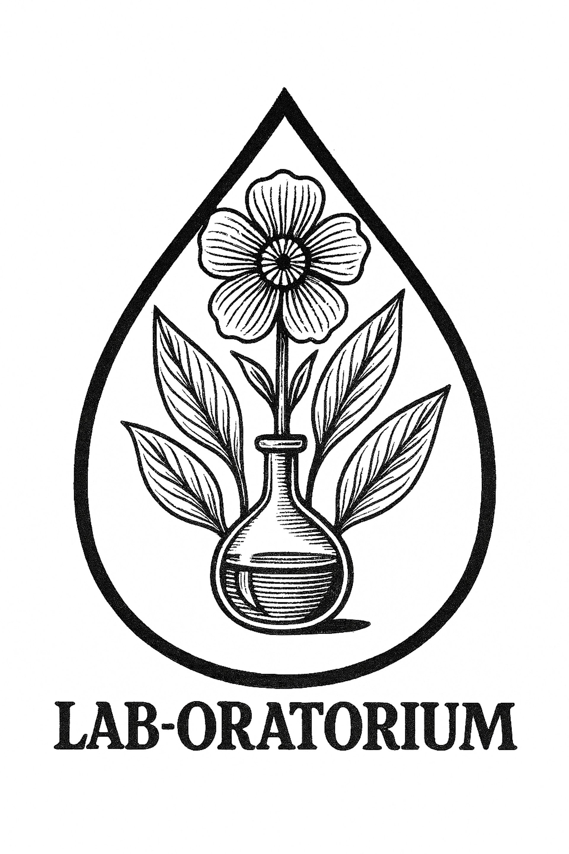 gray computer monitor