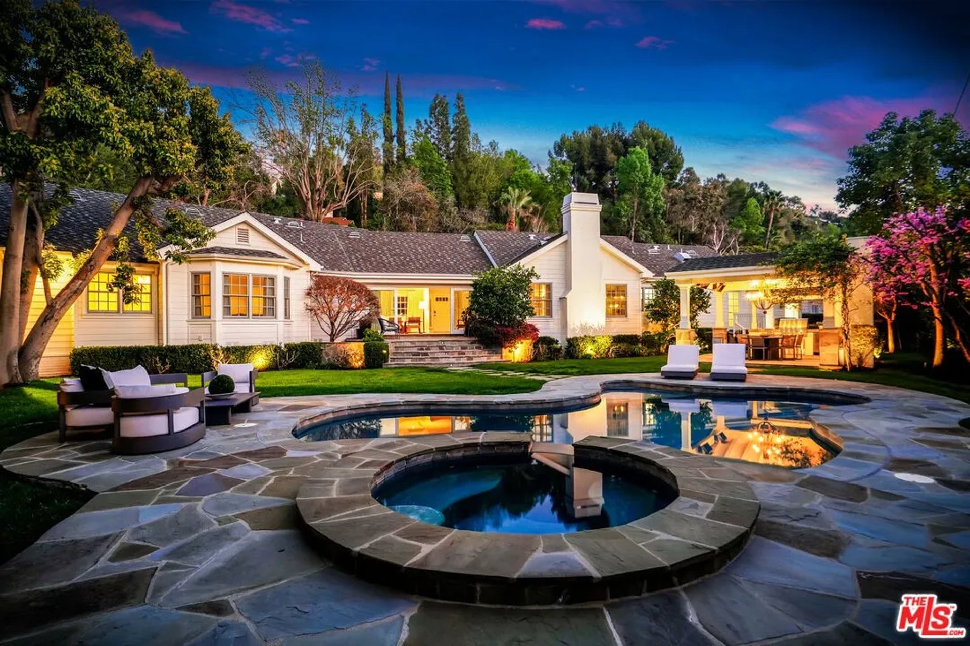 woman wearing yellow long-sleeved dress under white clouds and blue sky during daytime