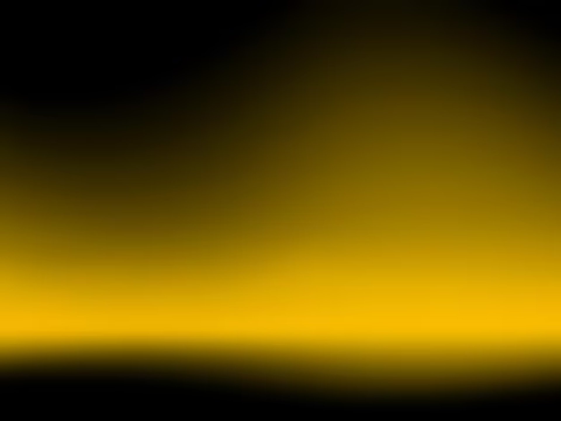 Técnicas simples para controlar gastos invisíveis