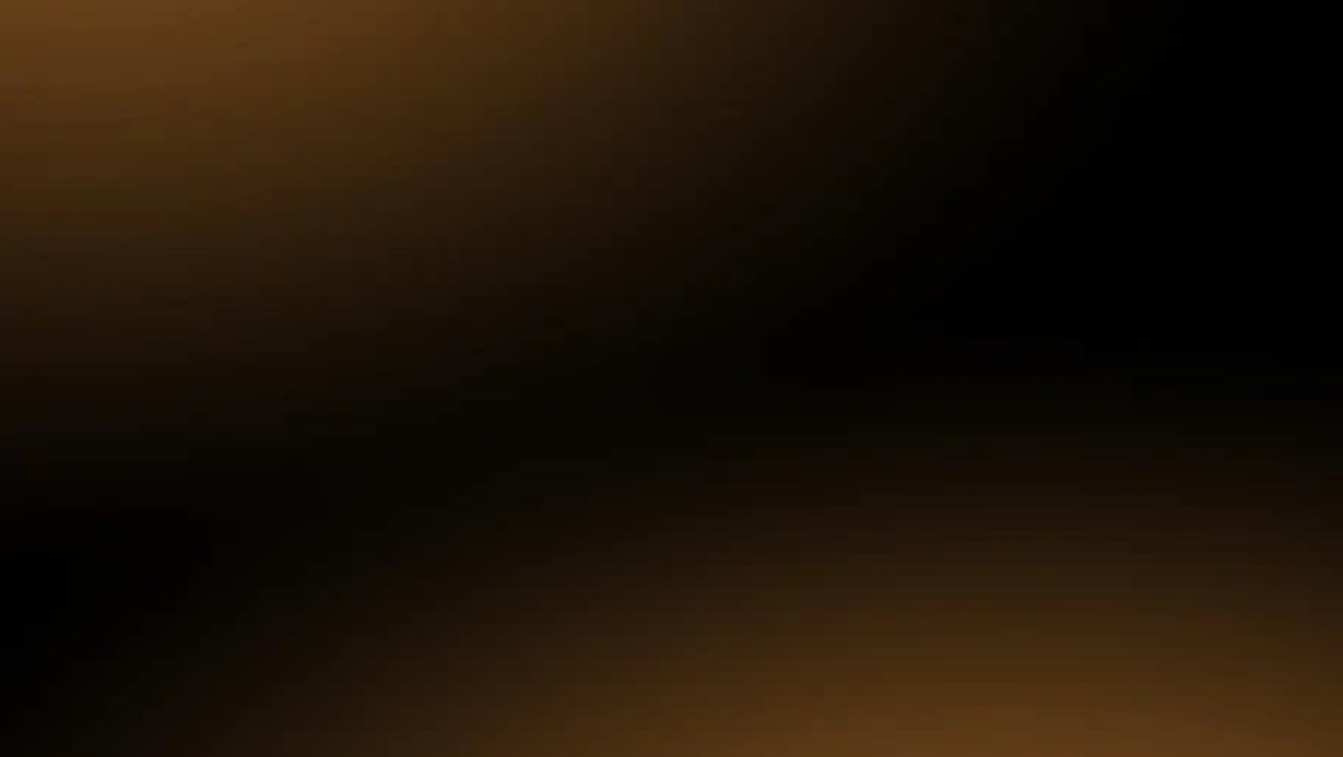 Ganhe rios de dinheiro Saindo do Buraco Financeiro