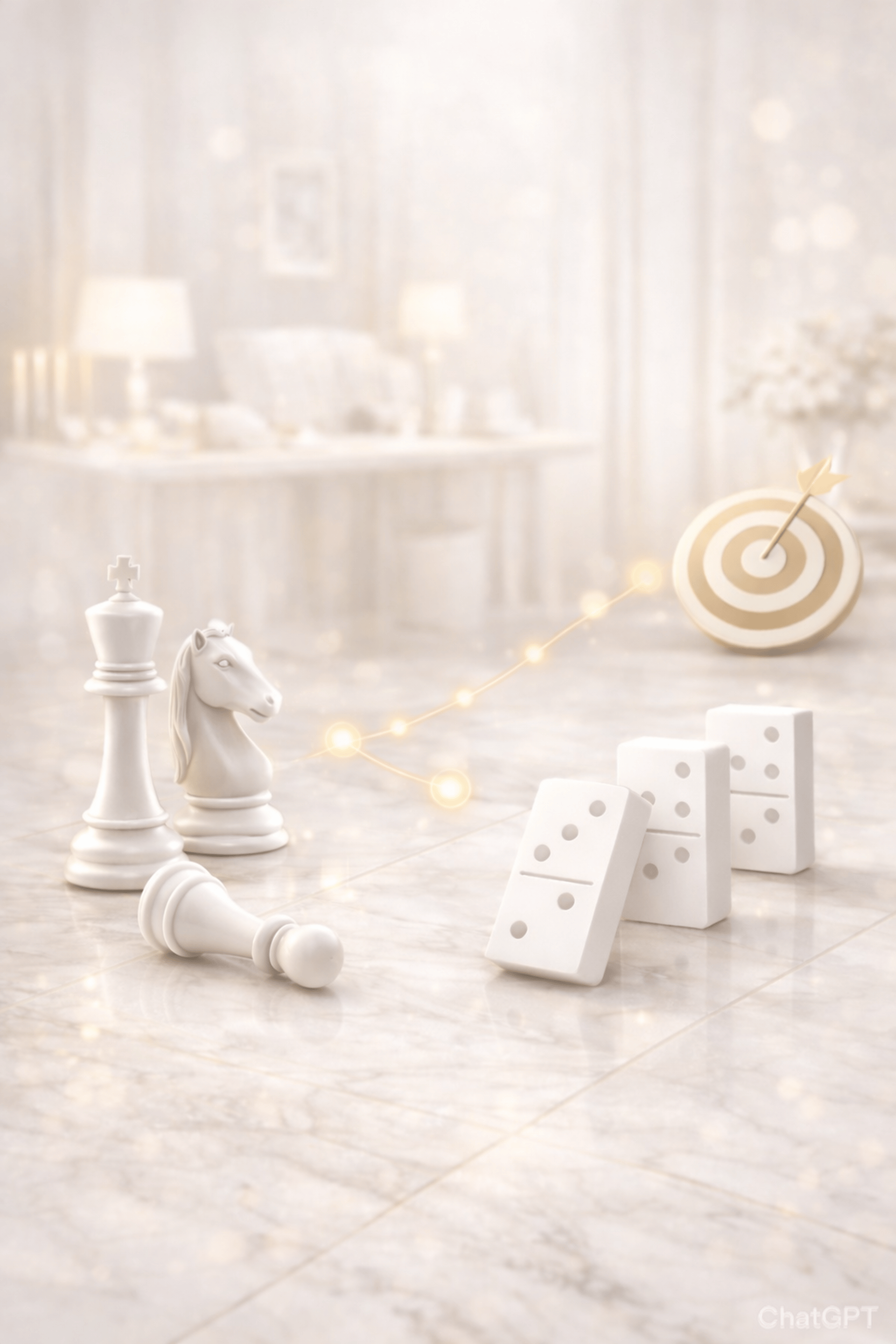 green vegetable on white ceramic plate