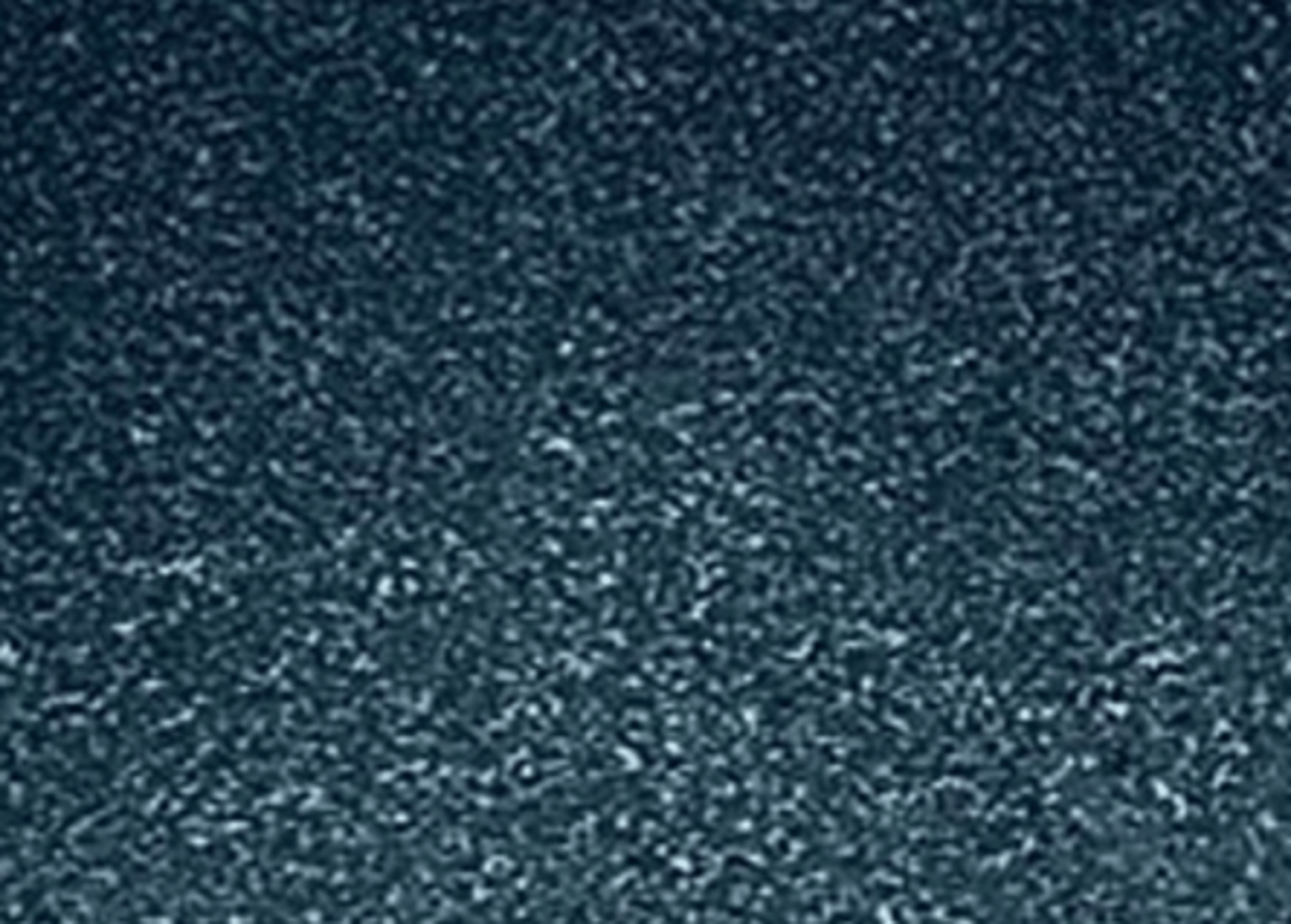 black and brown leather padded tub sofa