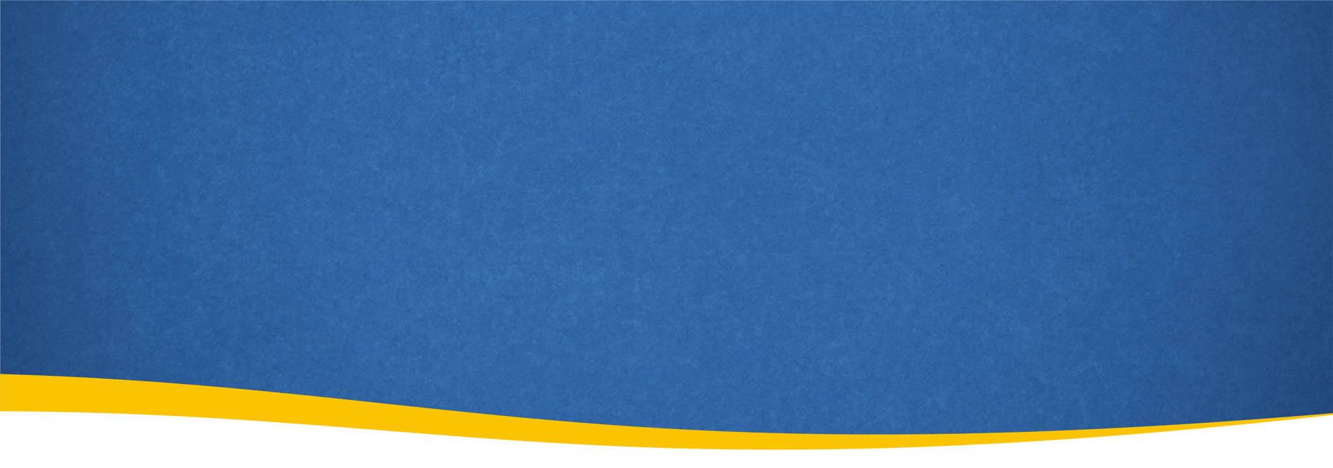 Cabral Baterias Auto Eletrica Loja de Baterias em Vitoria da Conquista BA