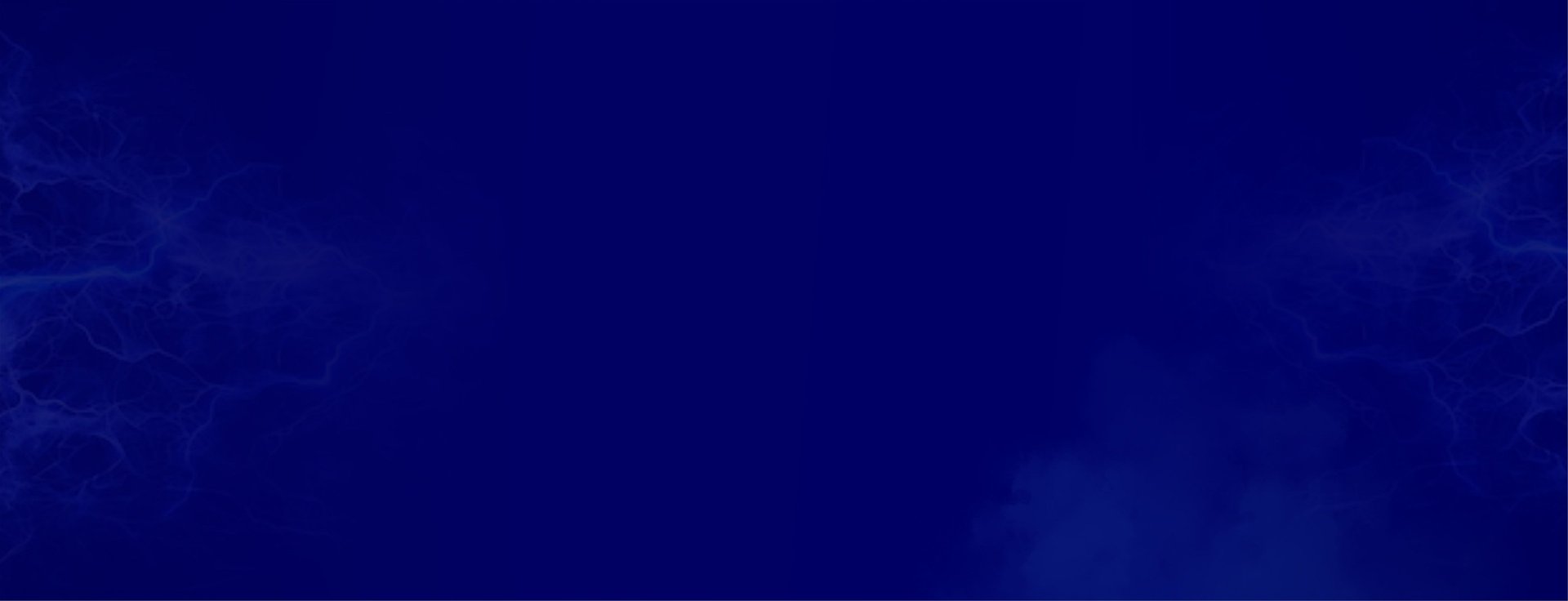 Cabral Baterias Auto Eletrica Loja de Baterias em Vitoria da Conquista BA