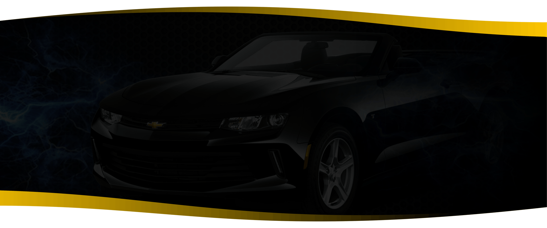 Cabral Baterias Auto Eletrica Loja de Baterias em Vitoria da Conquista BA