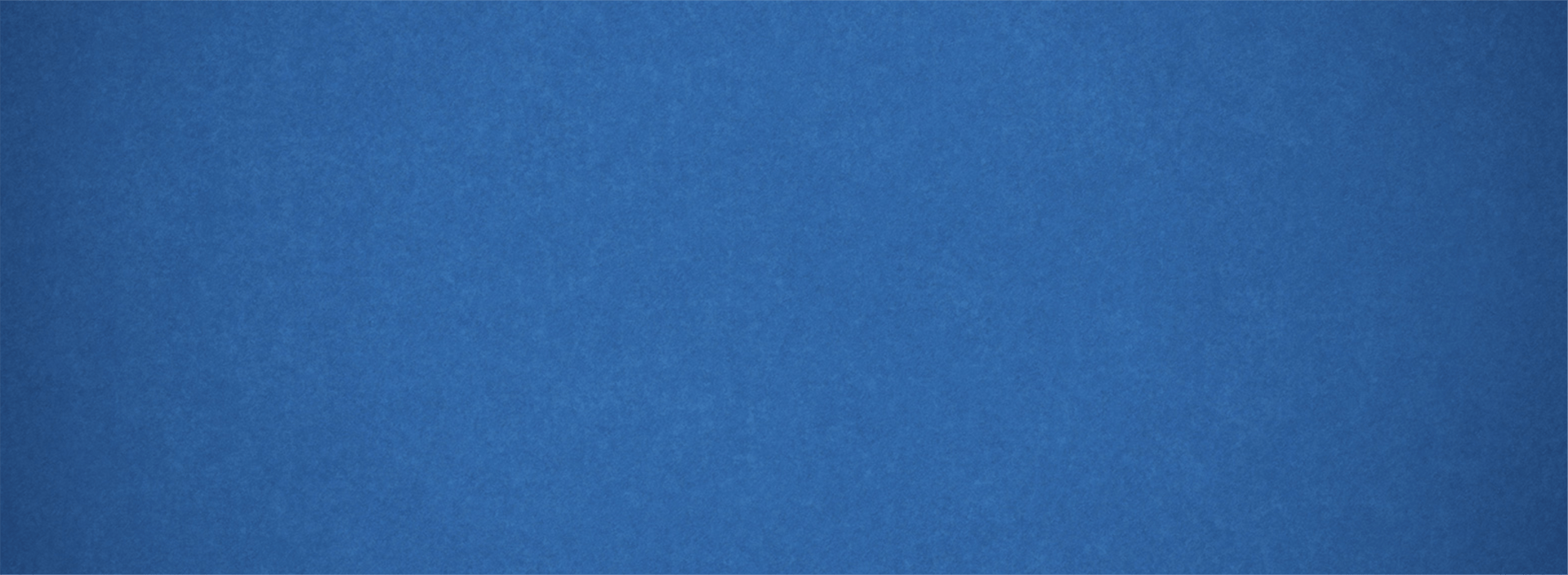 Cabral Baterias Auto Eletrica Loja de Baterias em Vitoria da Conquista BA