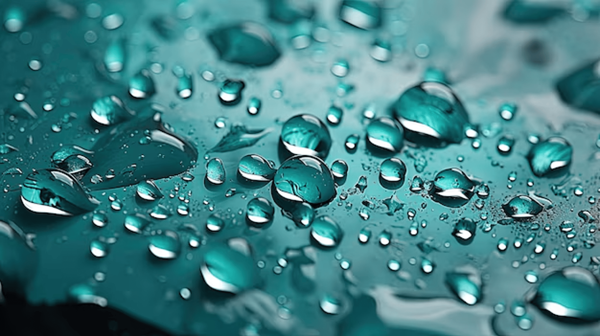 a black and white abstract background with wavy lines