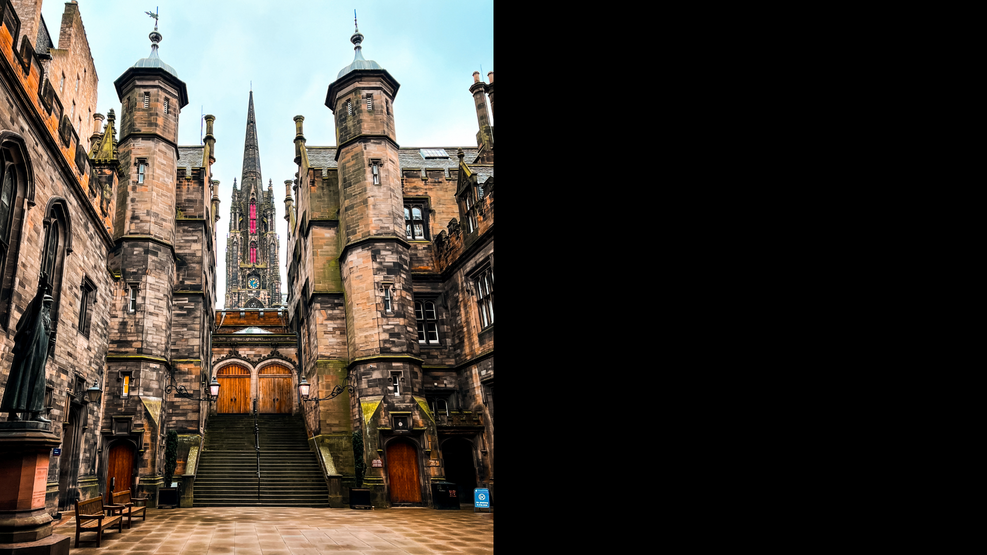 Best MBA Admission Consultants by Value – MBA Guardian – Edinburgh MBA - New College