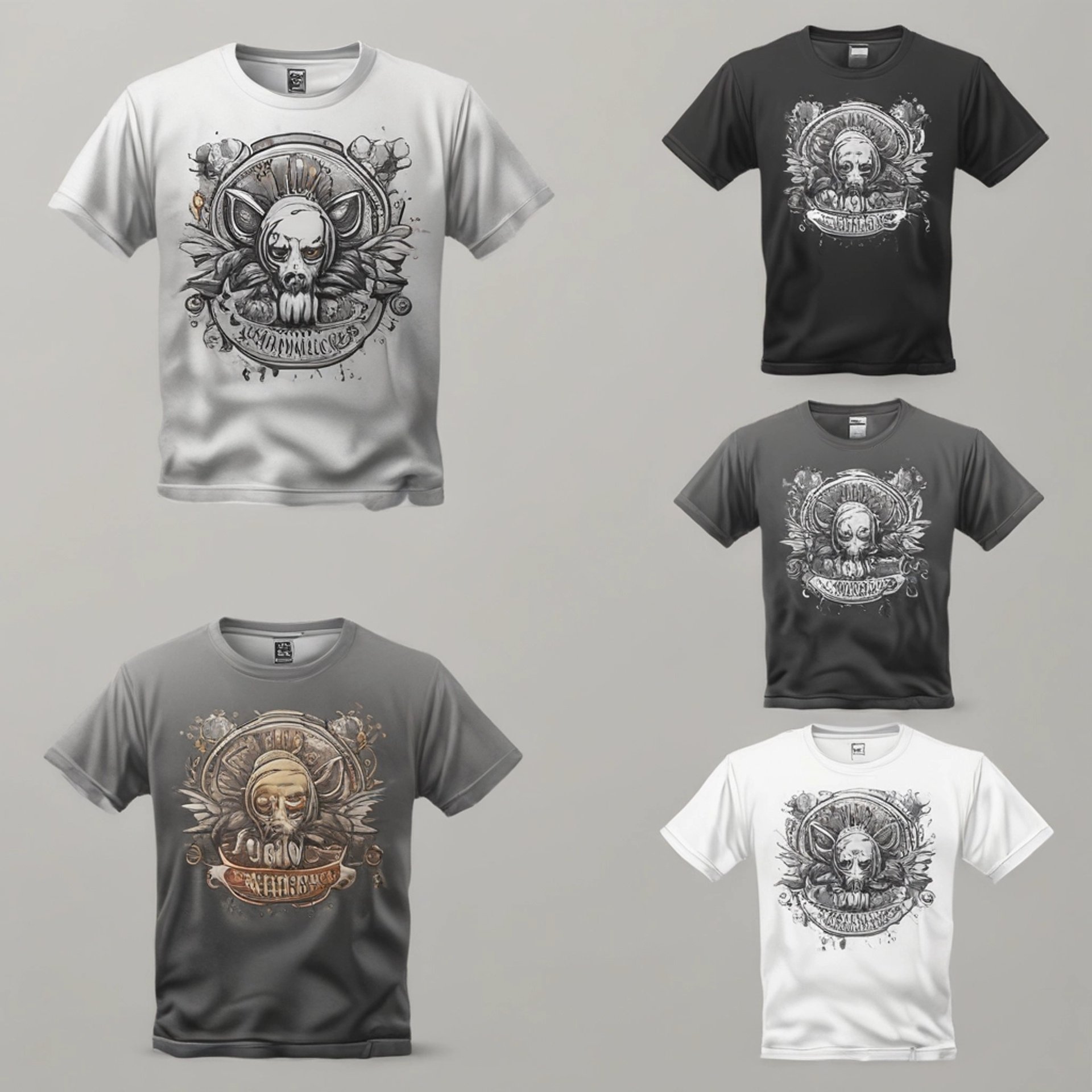 black and white concrete building