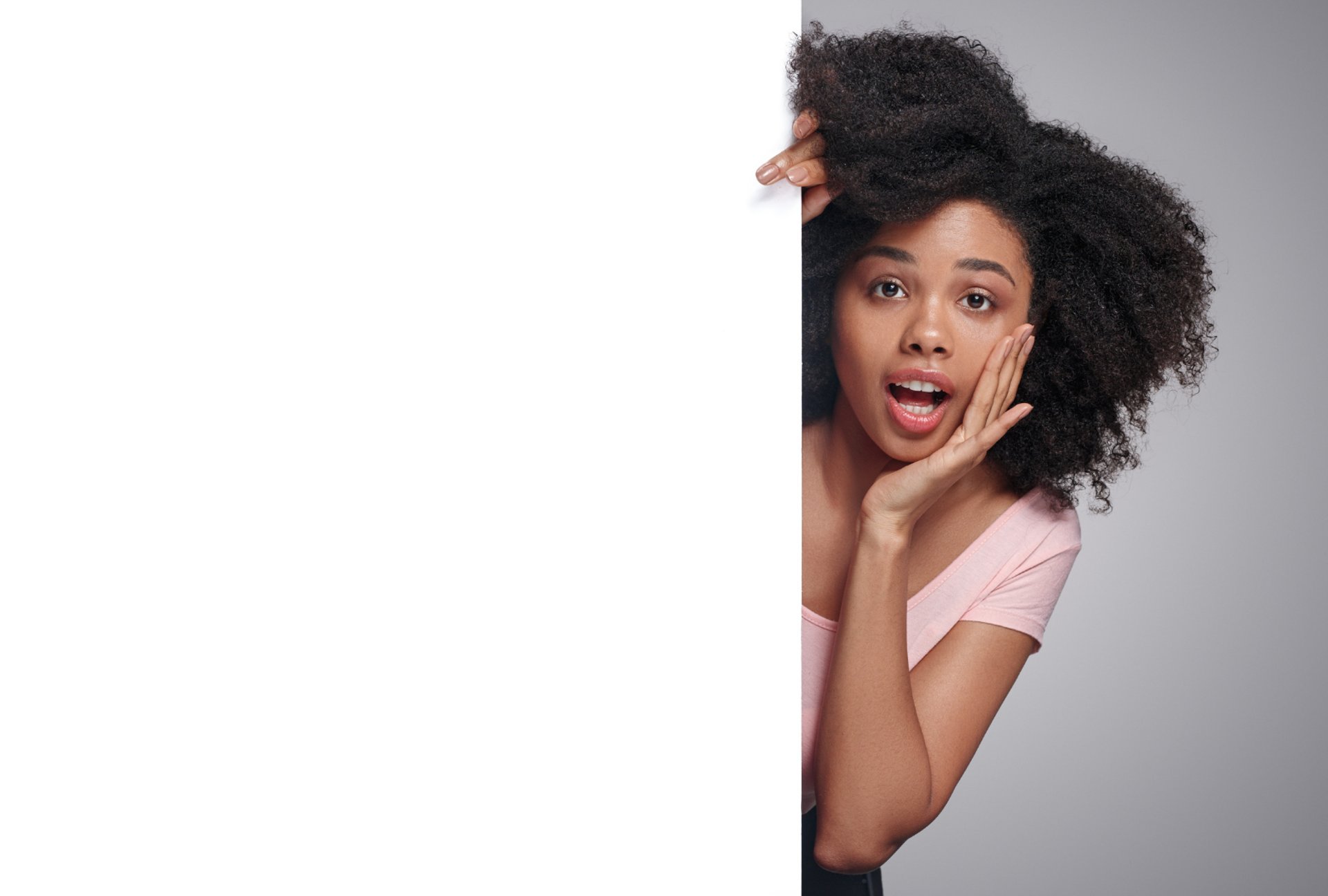 Magazines and newspapers displayed on a rack