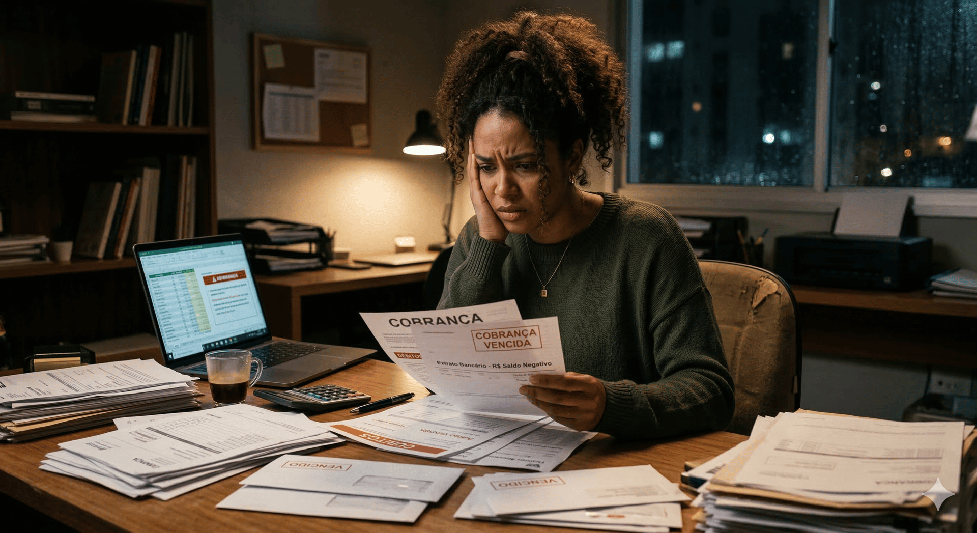 yellow sunflower field during daytime