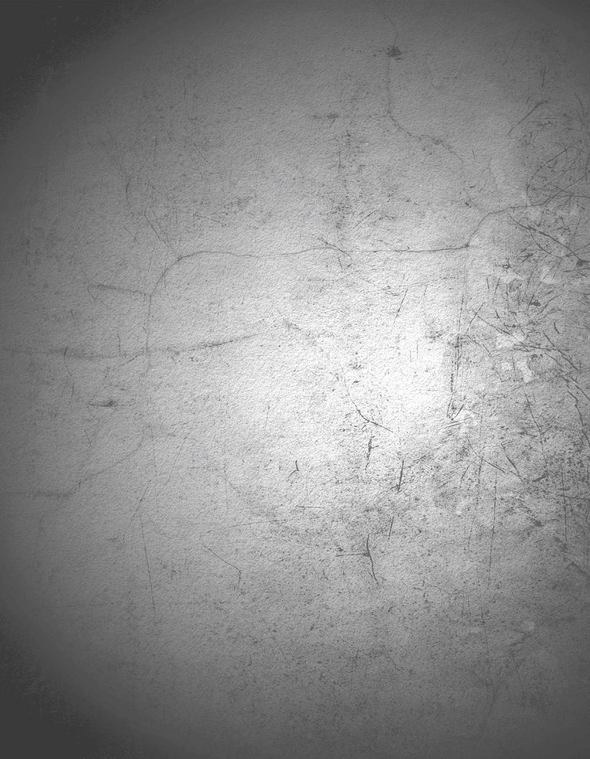 gray surface