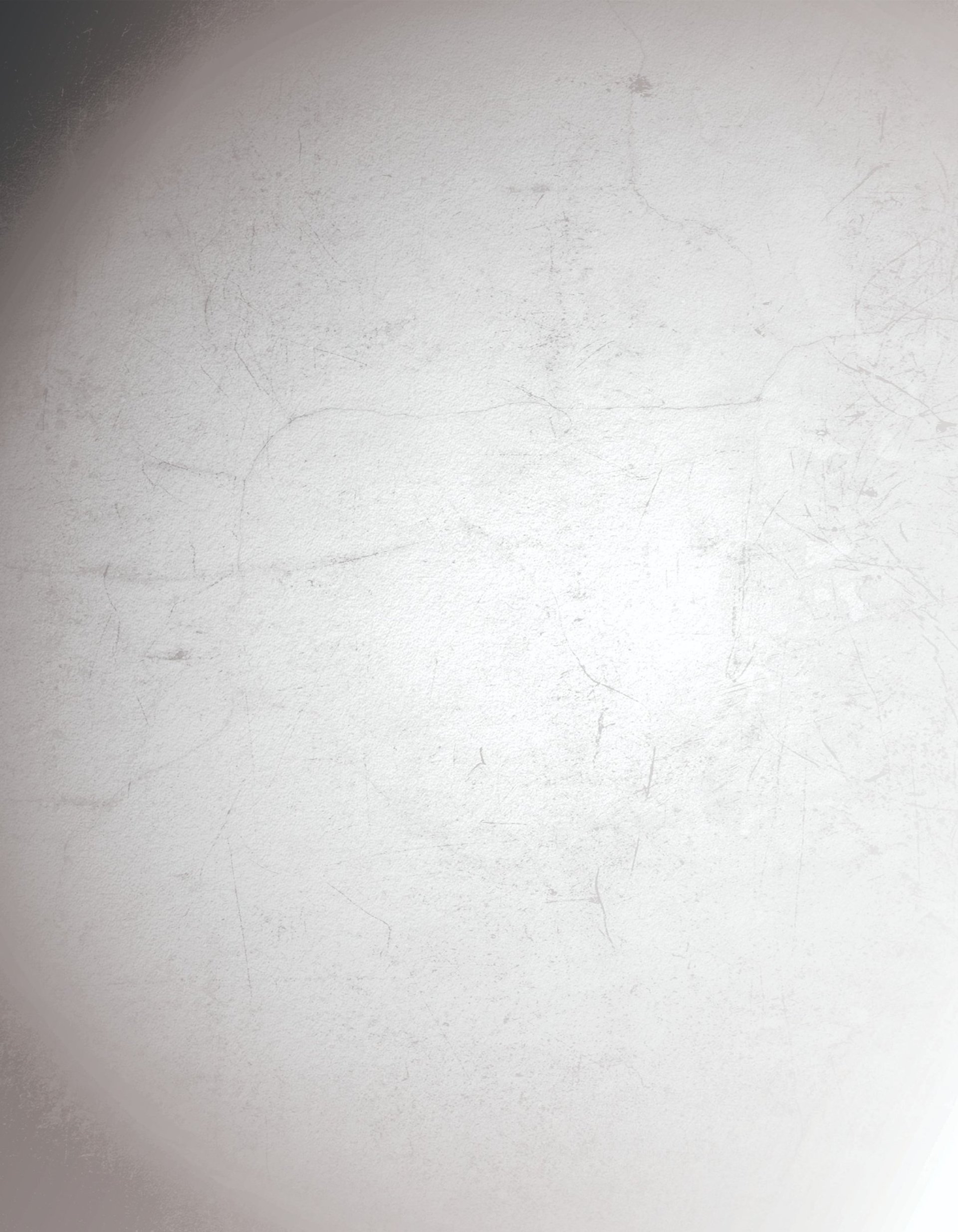 gray surface