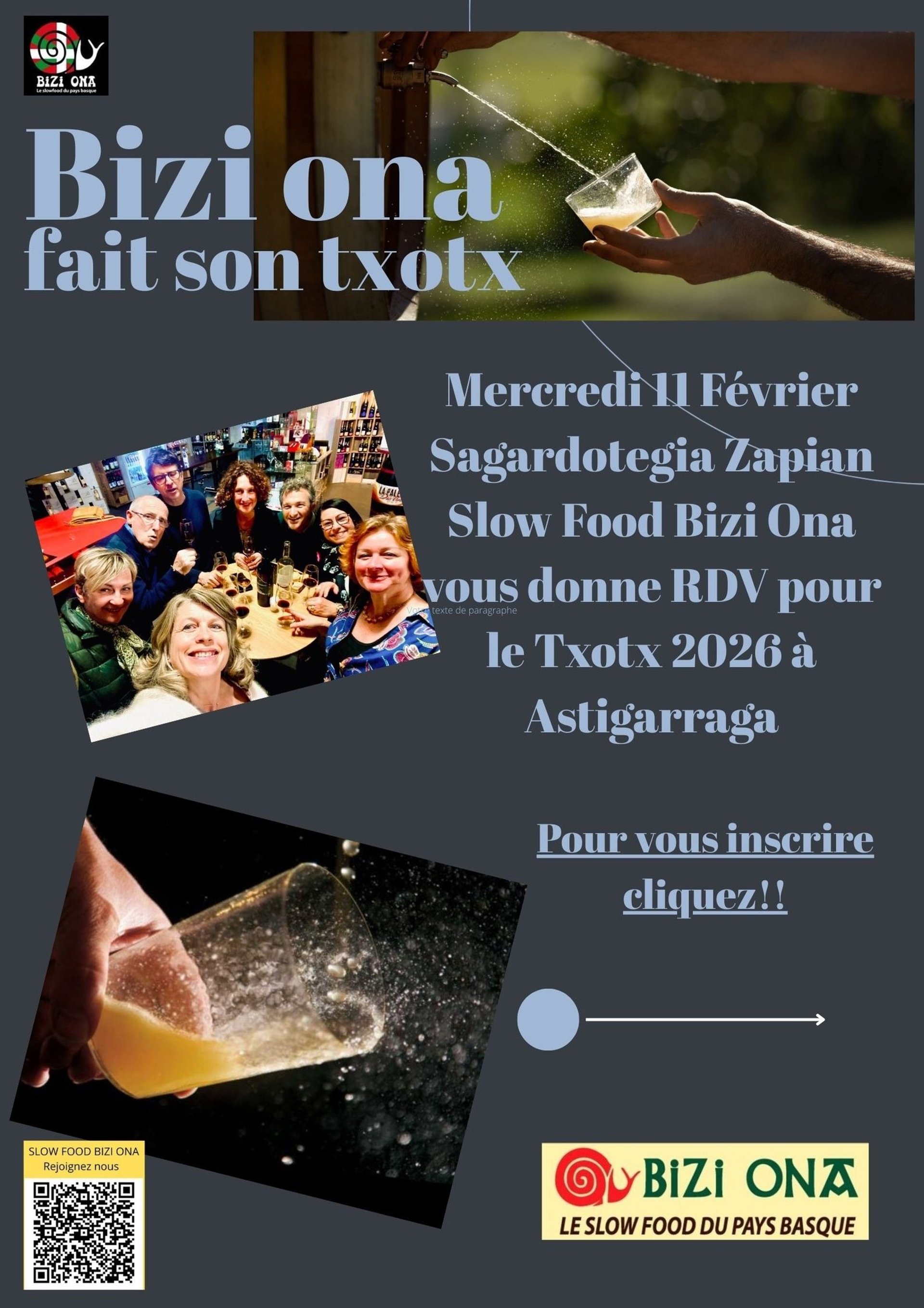 Textiles azules negros y amarillos