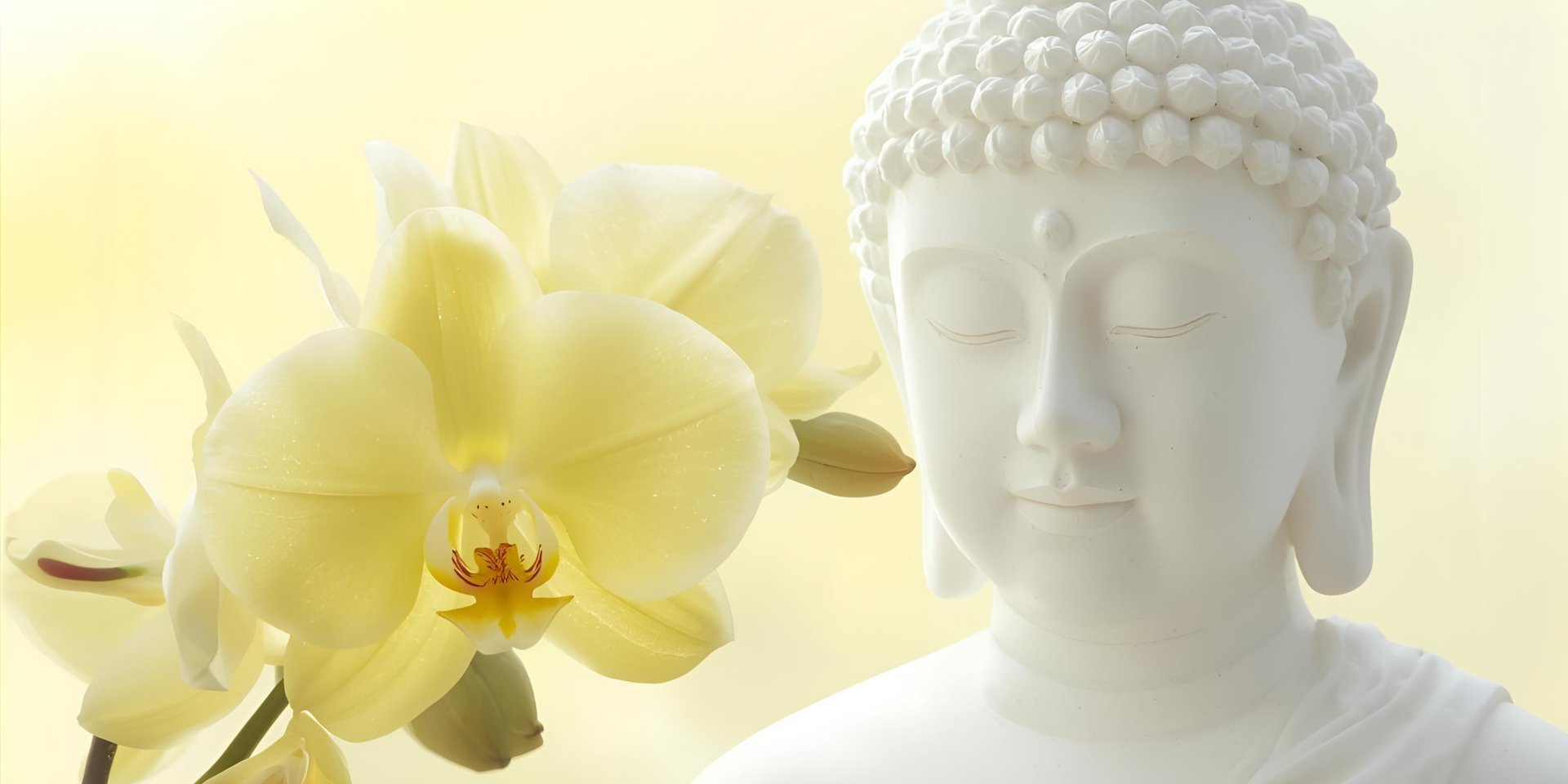 green and brown humming bird