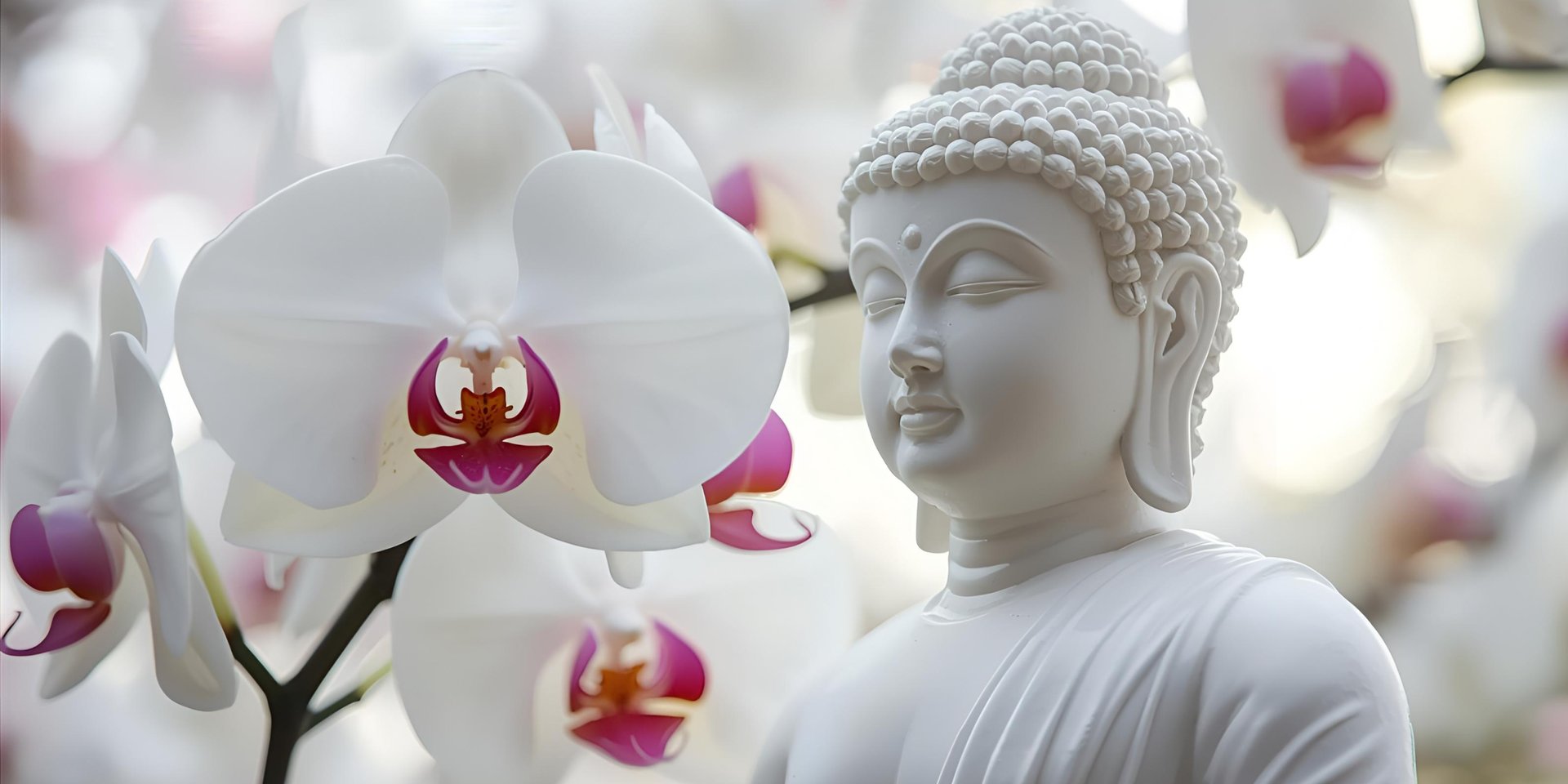 green and brown humming bird