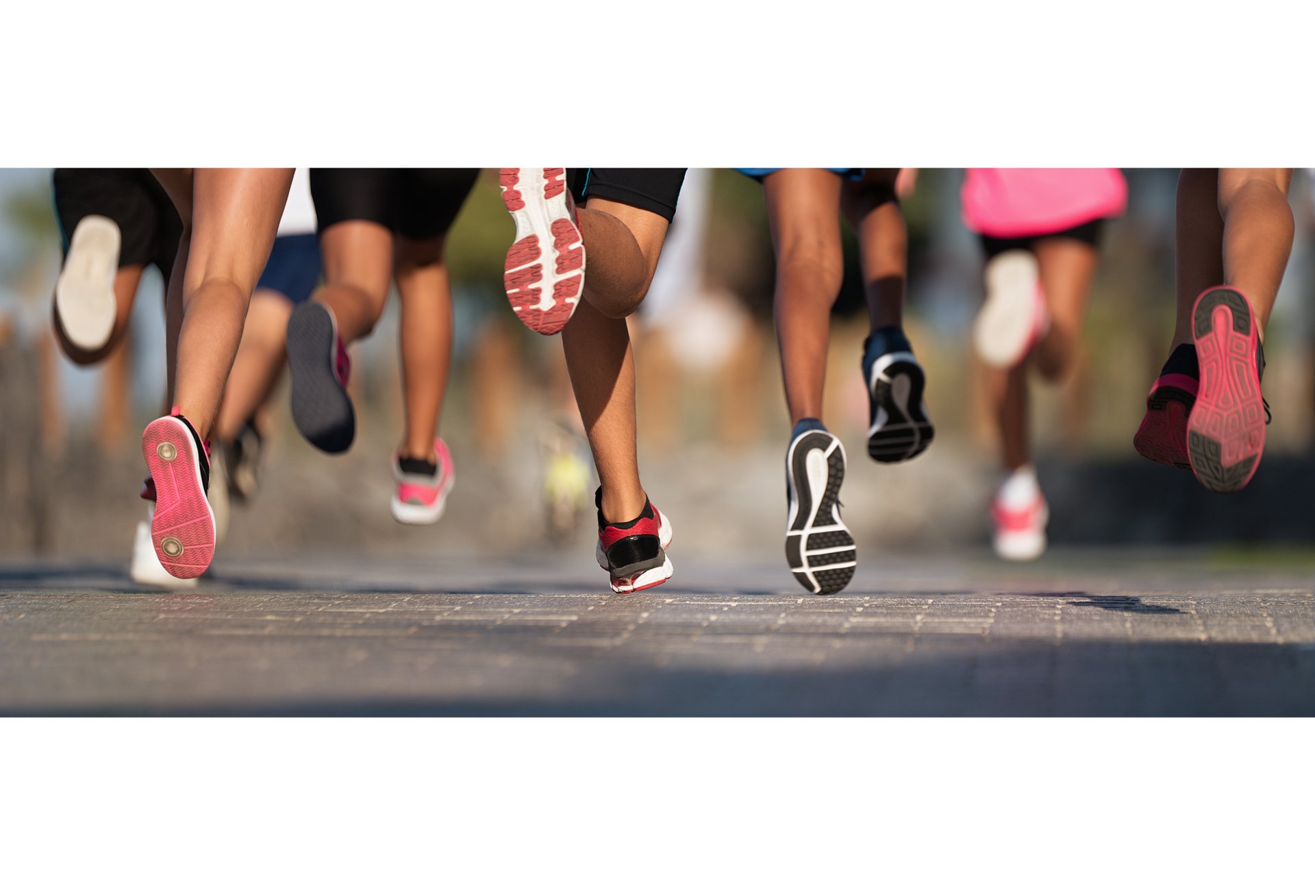 gym equipment inside room