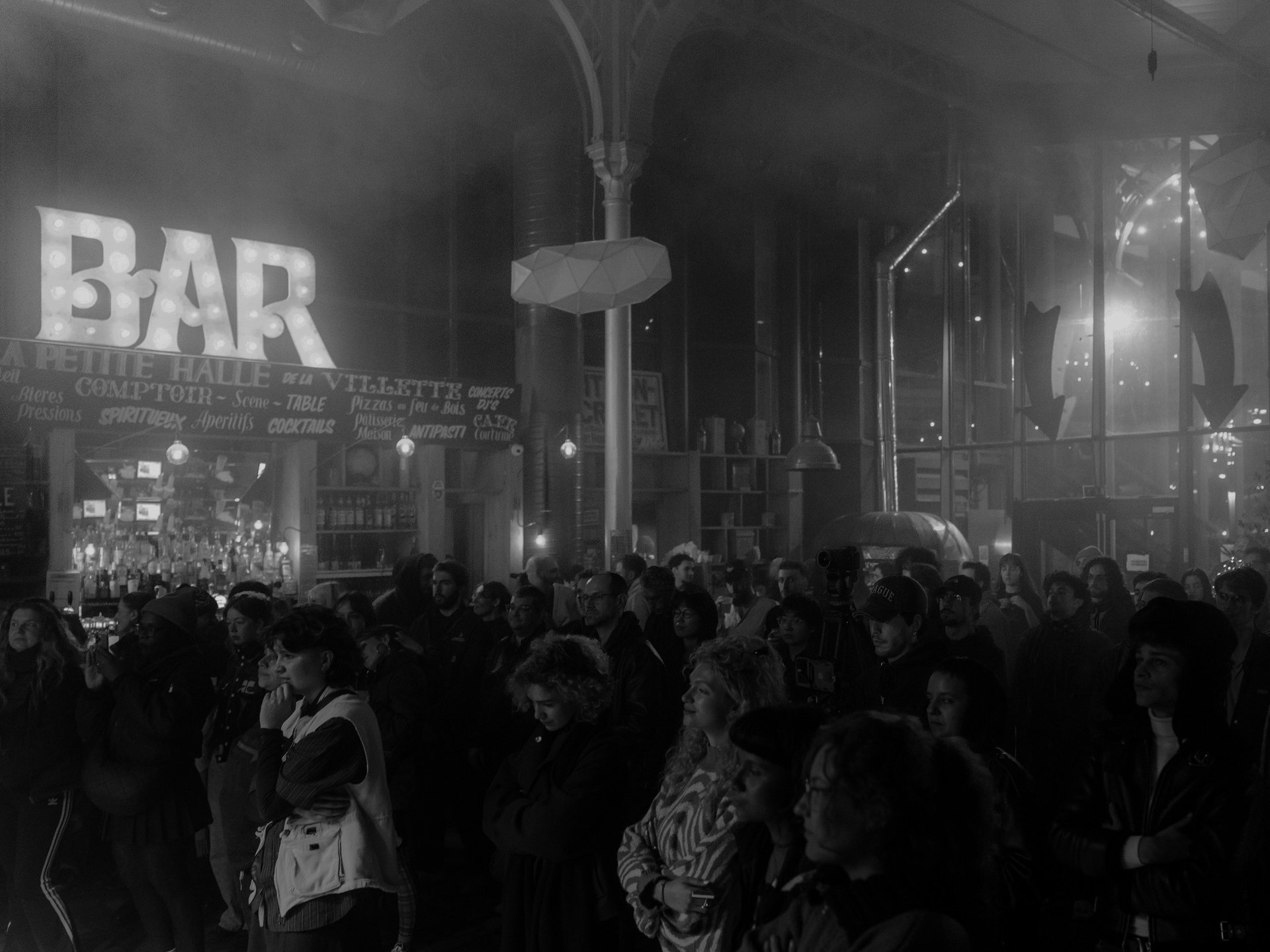 mountain range under blue sky